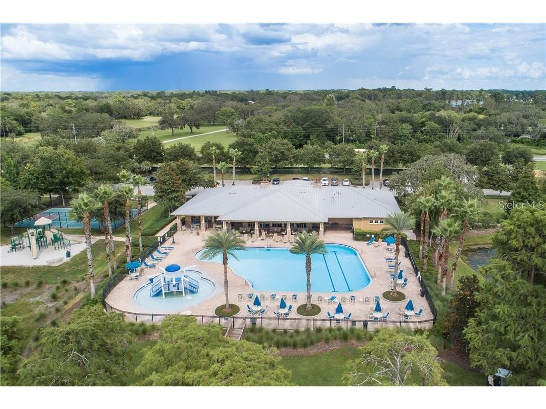 11919 Castine Street New Port Richey FL 34654 TB8509886 image44