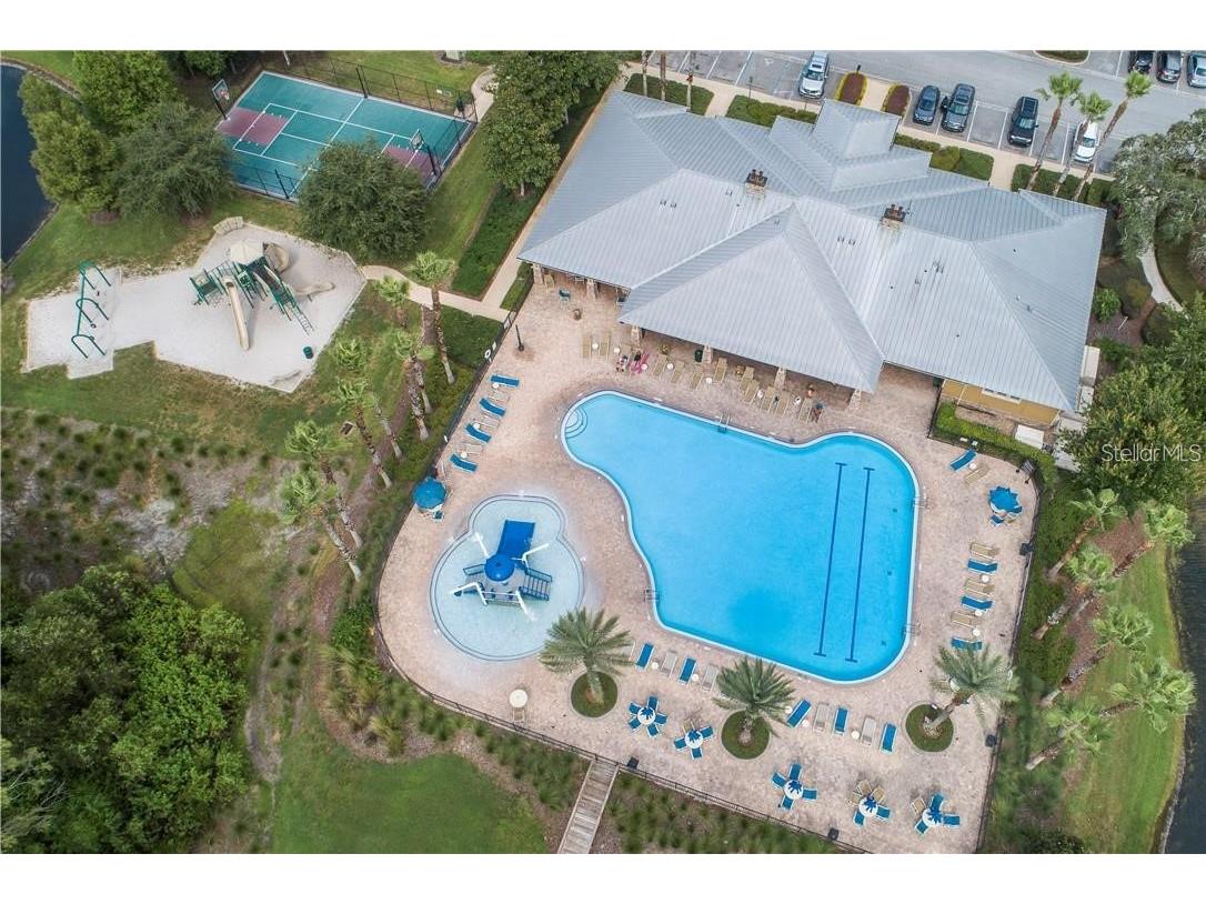 11919 Castine Street New Port Richey FL 34654 TB8509886 image45
