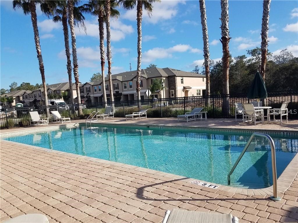 11919 Castine Street New Port Richey FL 34654 TB8509886 image46