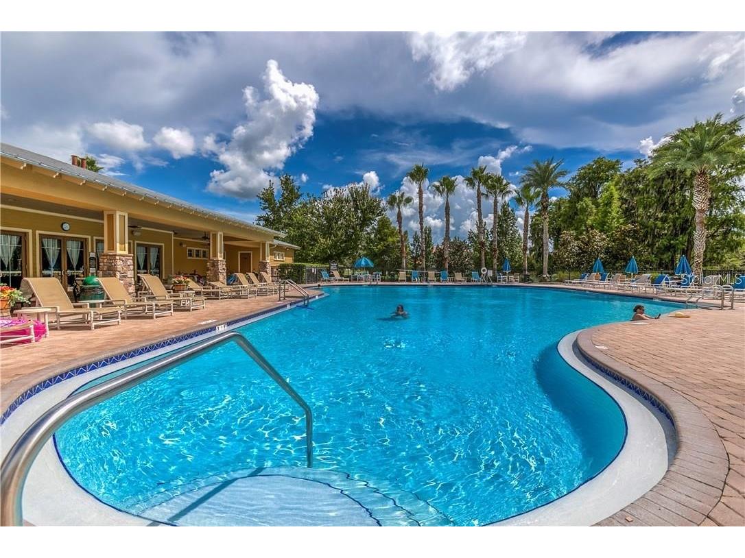 11919 Castine Street New Port Richey FL 34654 TB8509886 image47