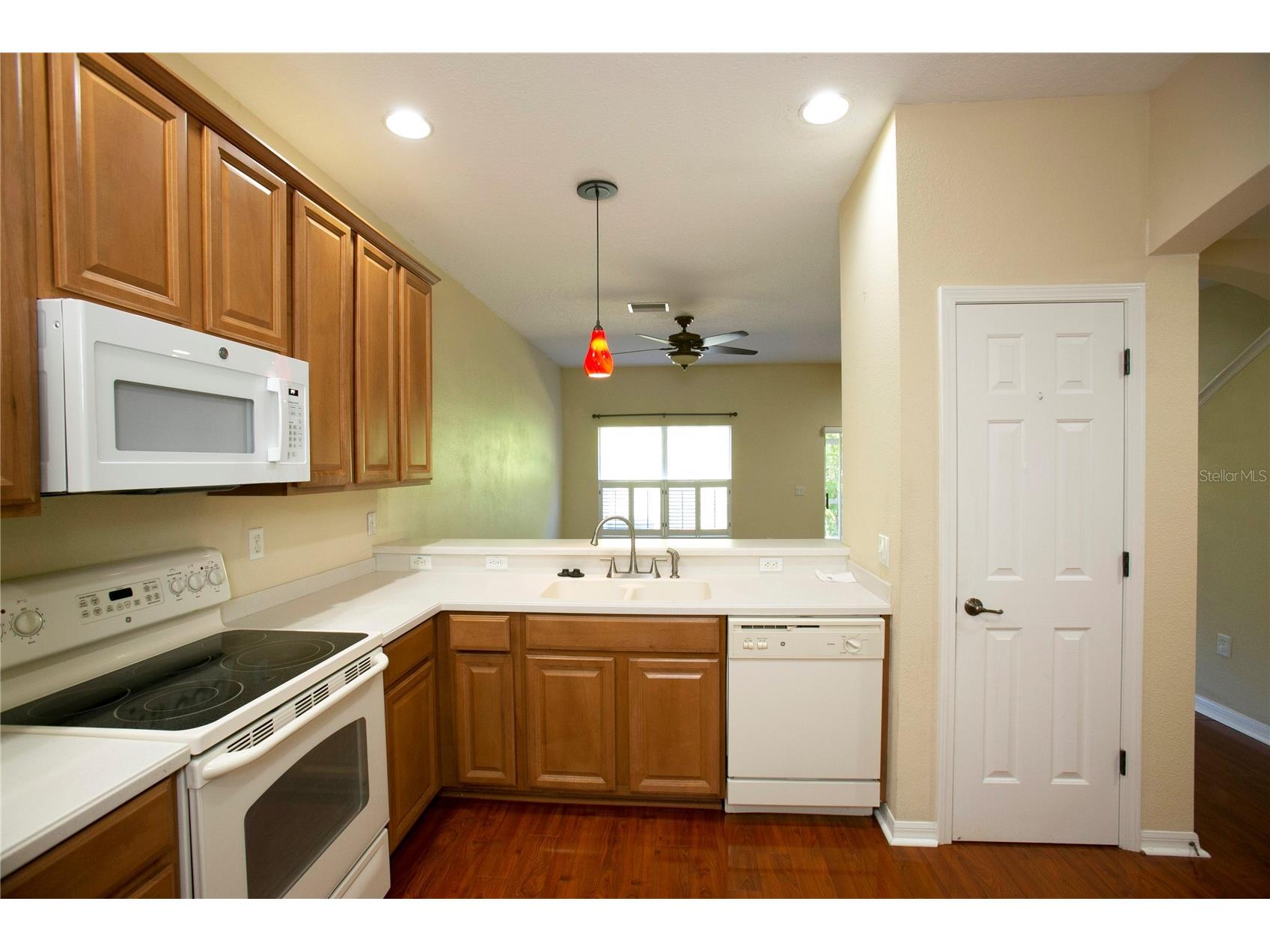 11919 Castine Street New Port Richey FL 34654 TB8509886 image5