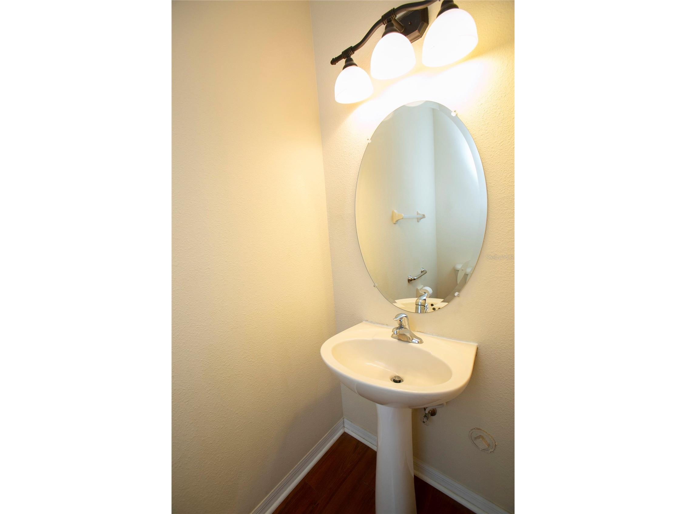 11919 Castine Street New Port Richey FL 34654 TB8509886 image6