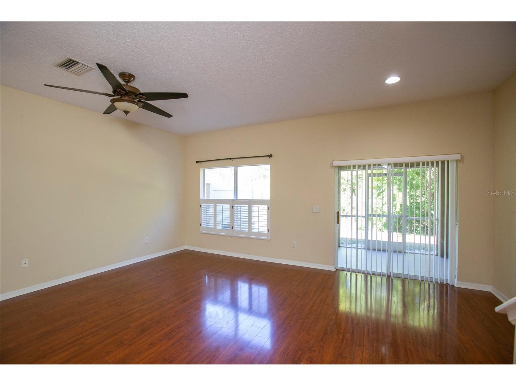 11919 Castine Street New Port Richey FL 34654 TB8509886 image7