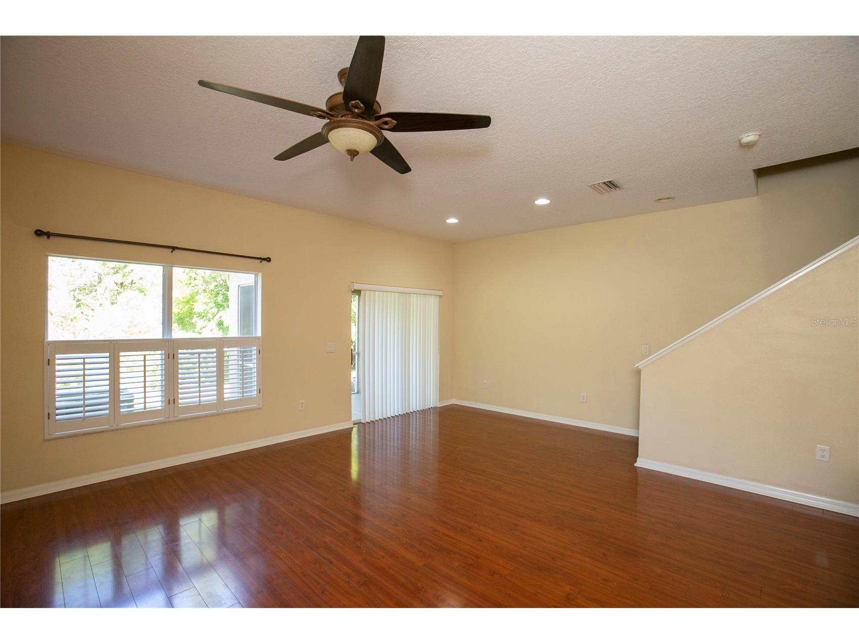 11919 Castine Street New Port Richey FL 34654 TB8509886 image8