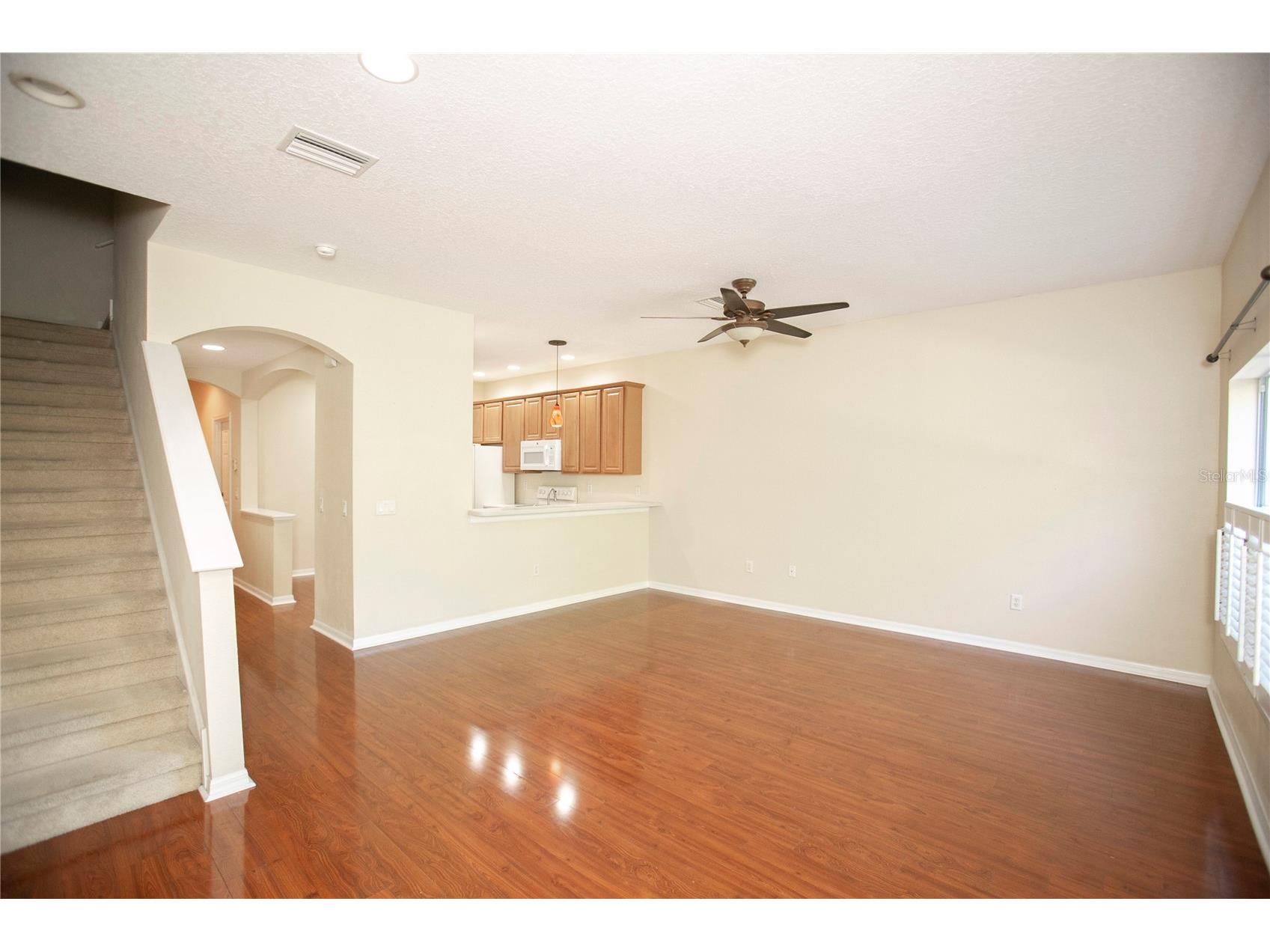 11919 Castine Street New Port Richey FL 34654 TB8509886 image9