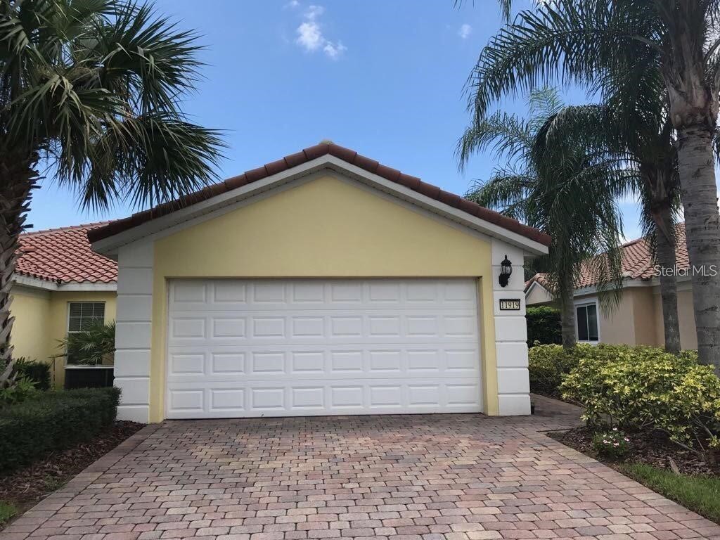 11919 Fiore Drive Orlando FL 32827 S5102901 image1