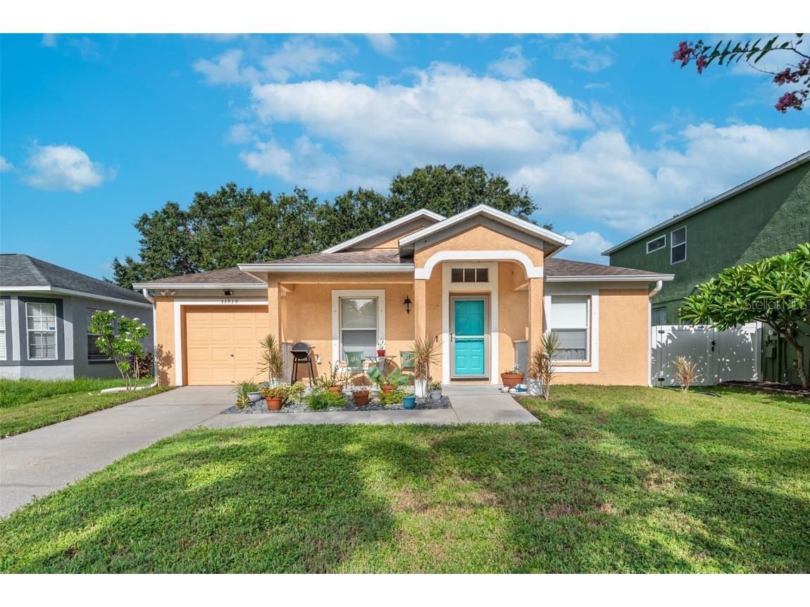 11919 Lark Song Loop Riverview FL 33579 T3468757 image1