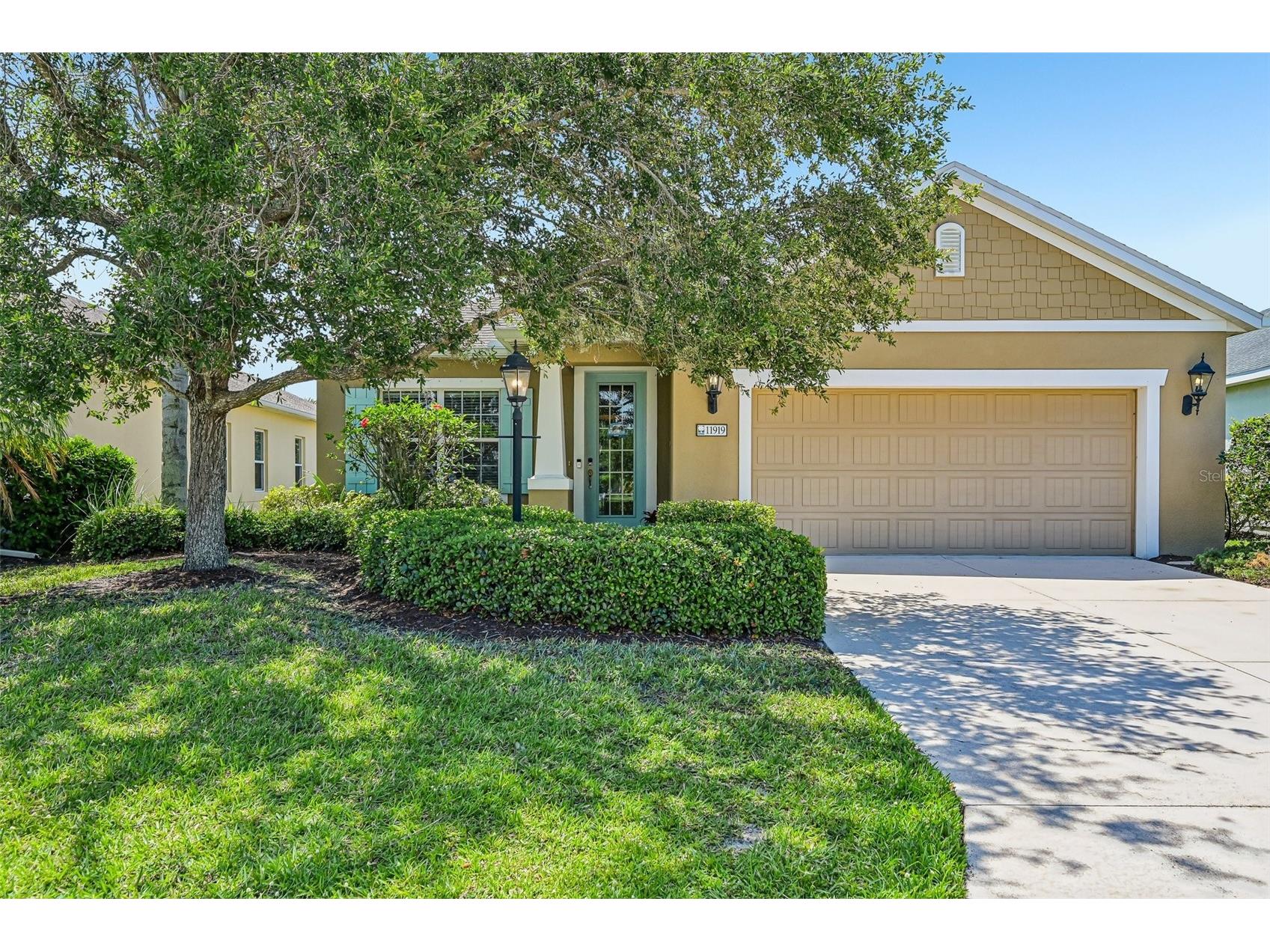11919 Major Turner Run Parrish FL 34219 A4691756 image1