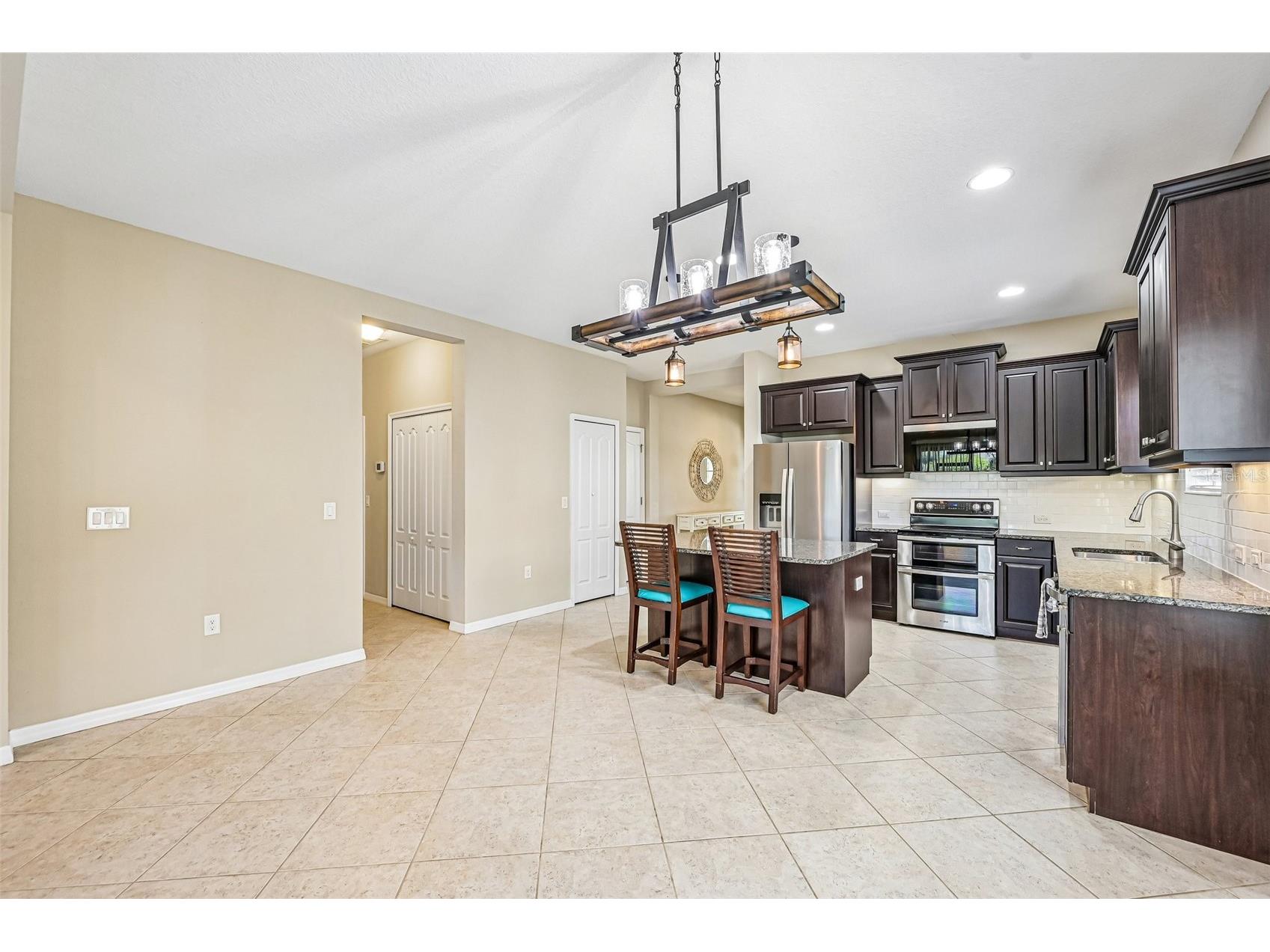 11919 Major Turner Run Parrish FL 34219 A4691756 image10