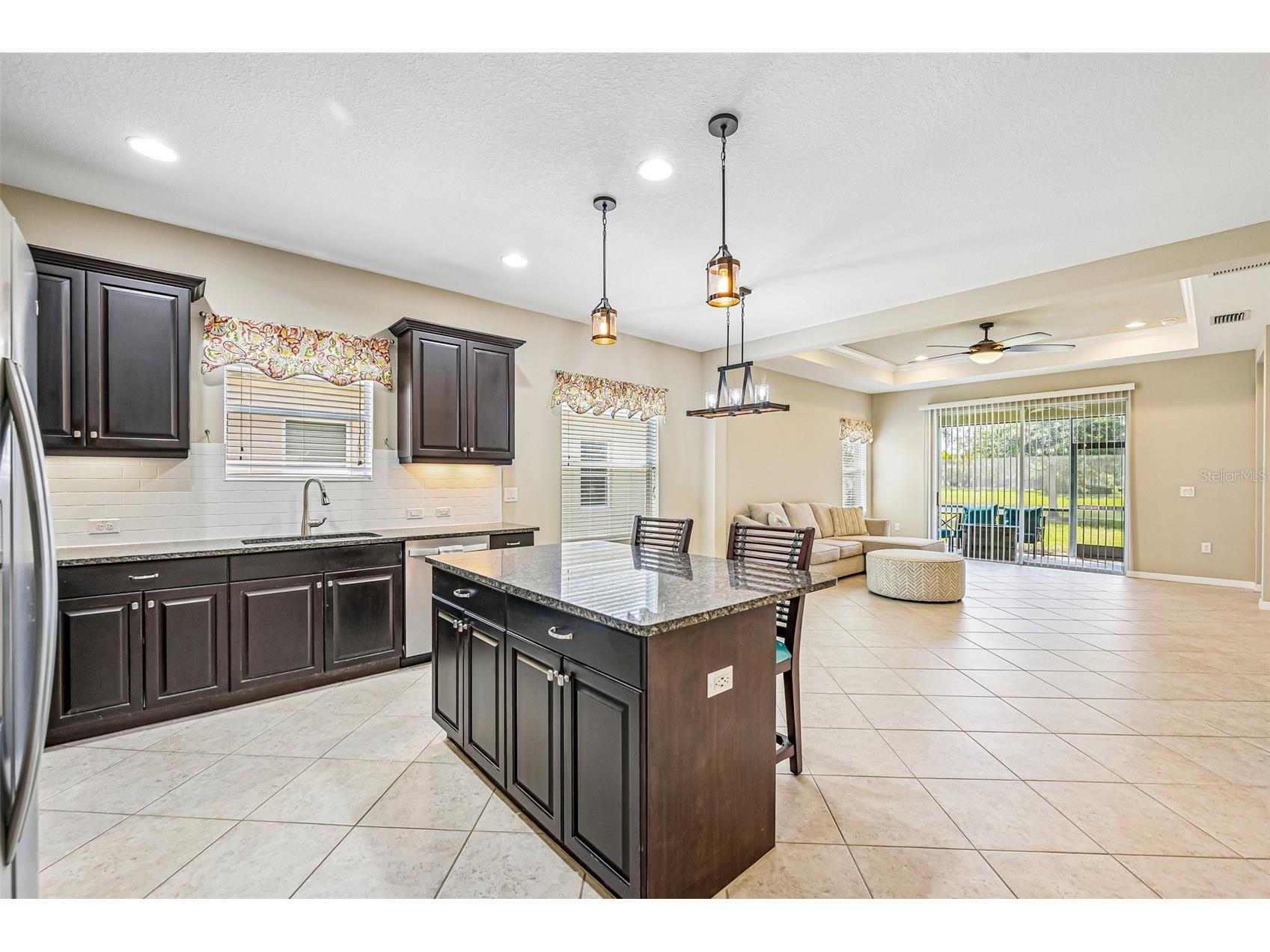 11919 Major Turner Run Parrish FL 34219 A4691756 image11