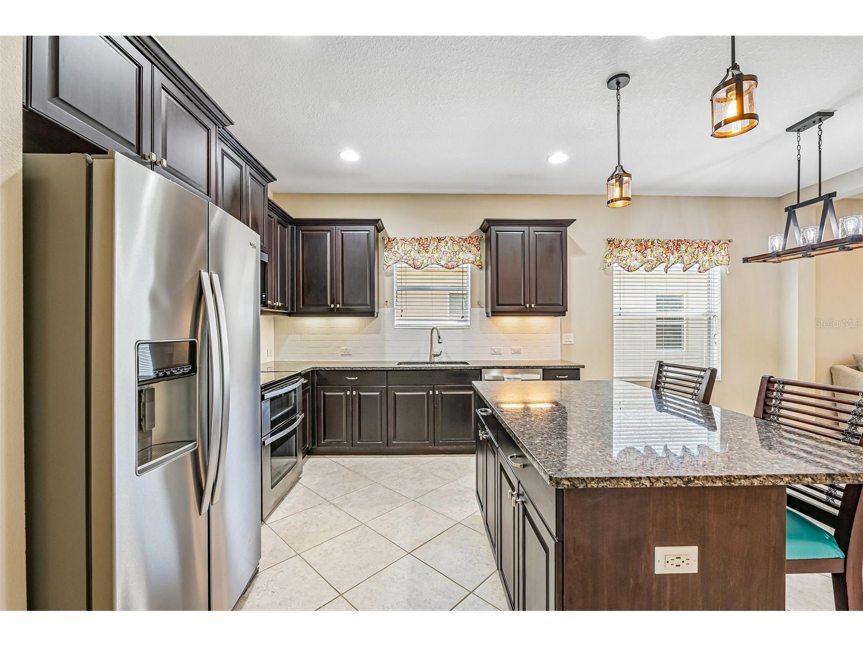 11919 Major Turner Run Parrish FL 34219 A4691756 image12