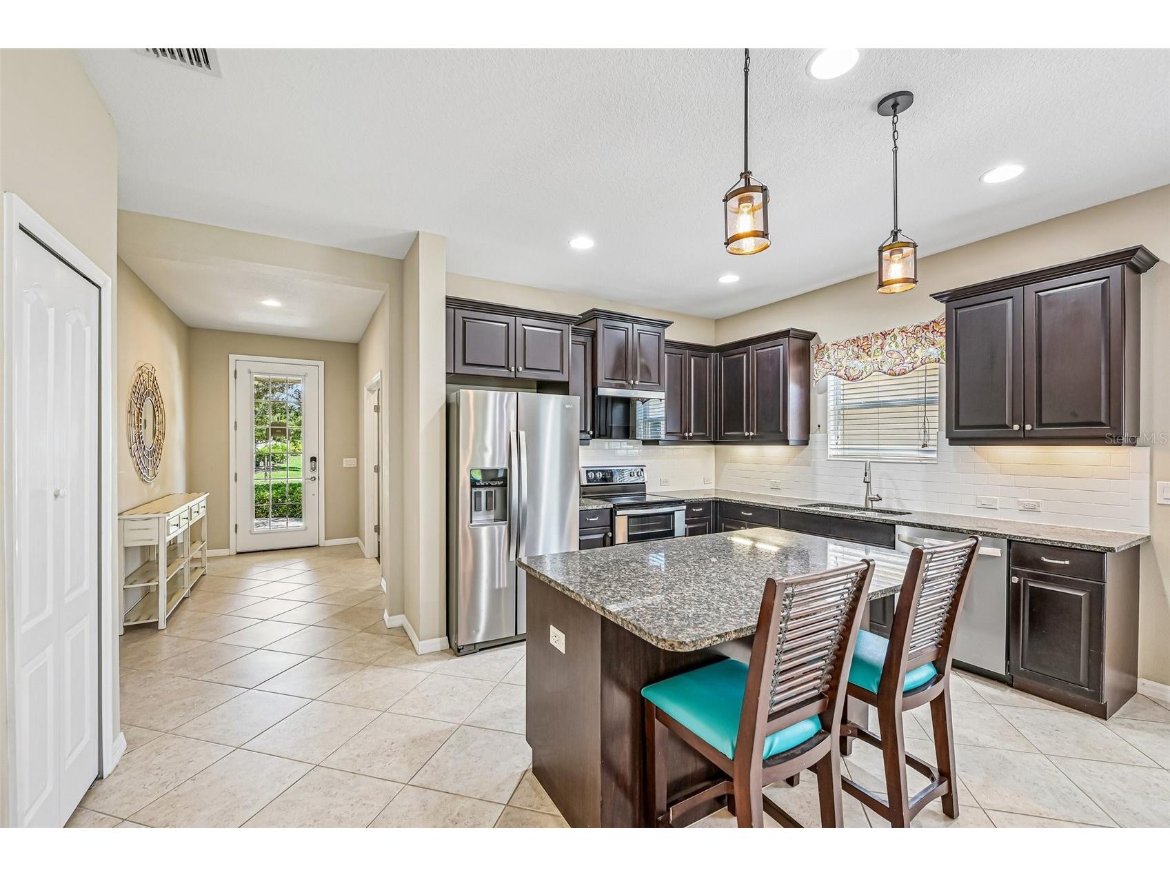 11919 Major Turner Run Parrish FL 34219 A4691756 image13