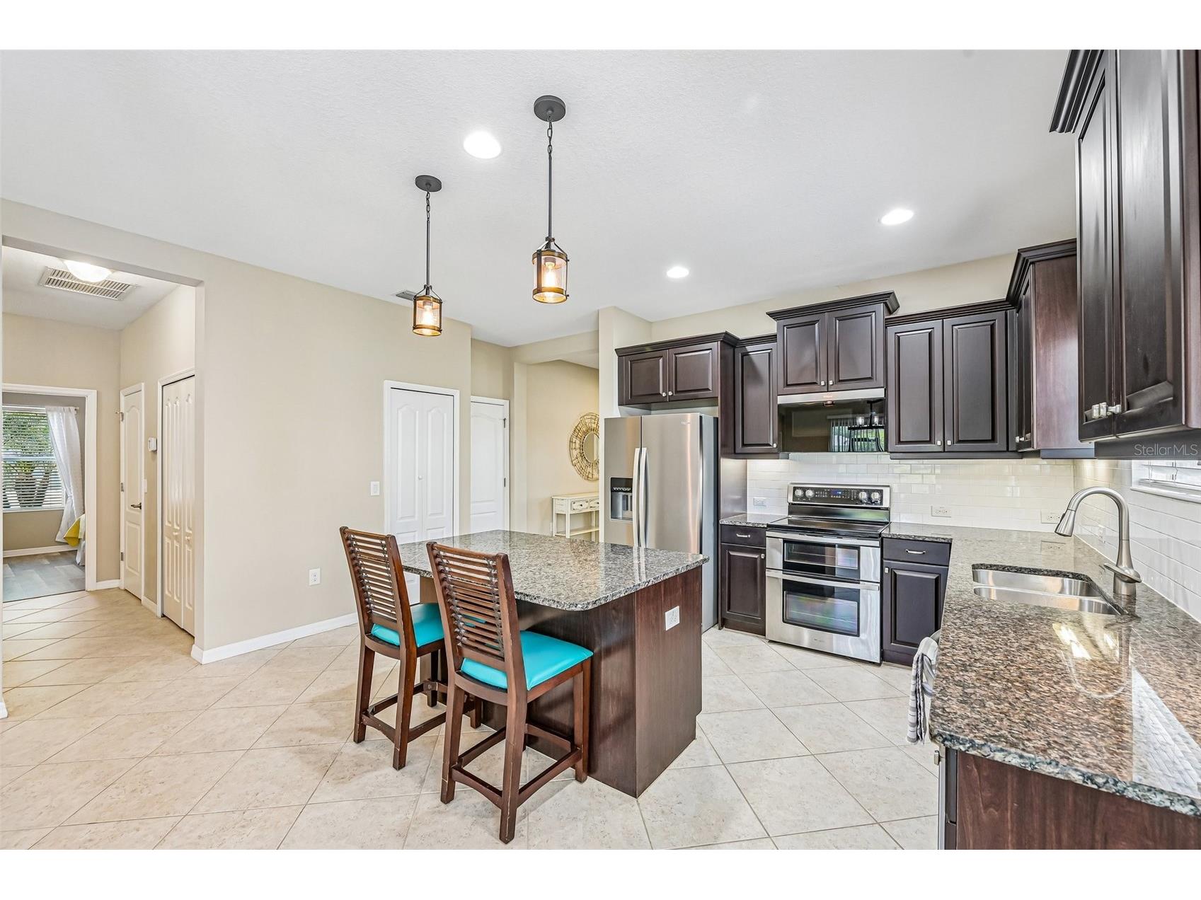 11919 Major Turner Run Parrish FL 34219 A4691756 image14