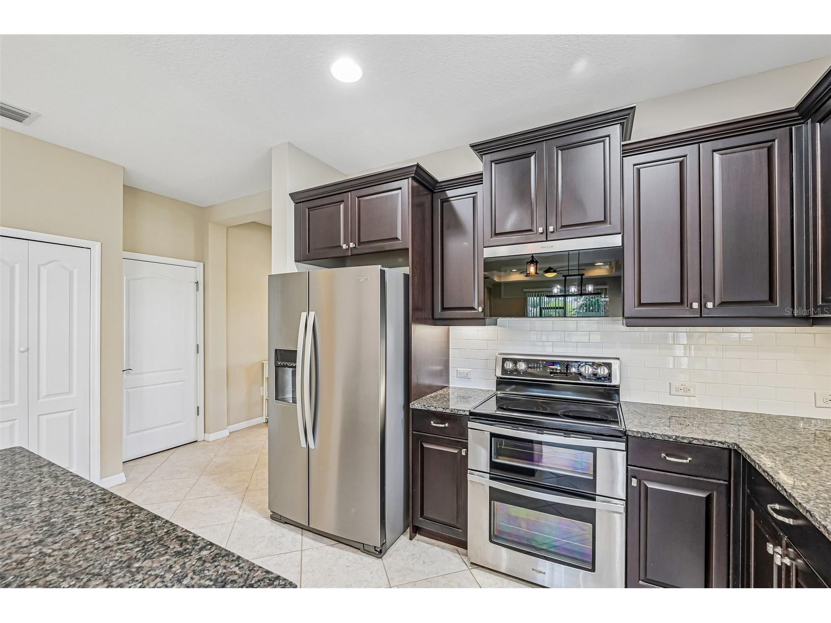 11919 Major Turner Run Parrish FL 34219 A4691756 image15
