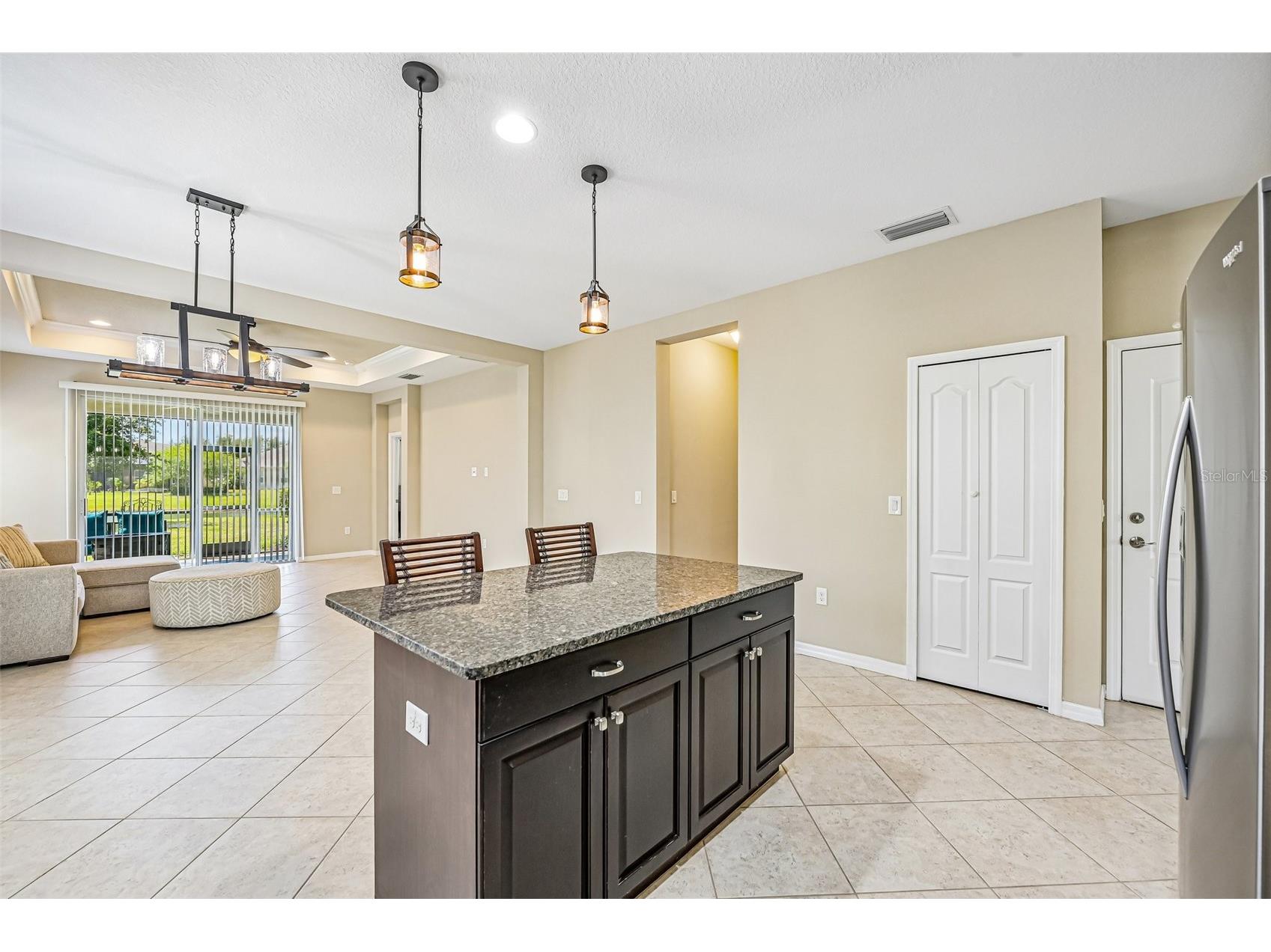 11919 Major Turner Run Parrish FL 34219 A4691756 image16