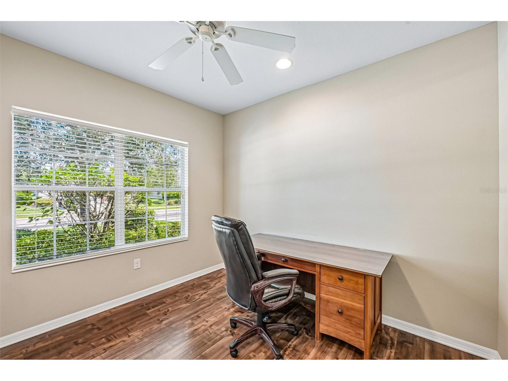11919 Major Turner Run Parrish FL 34219 A4691756 image17