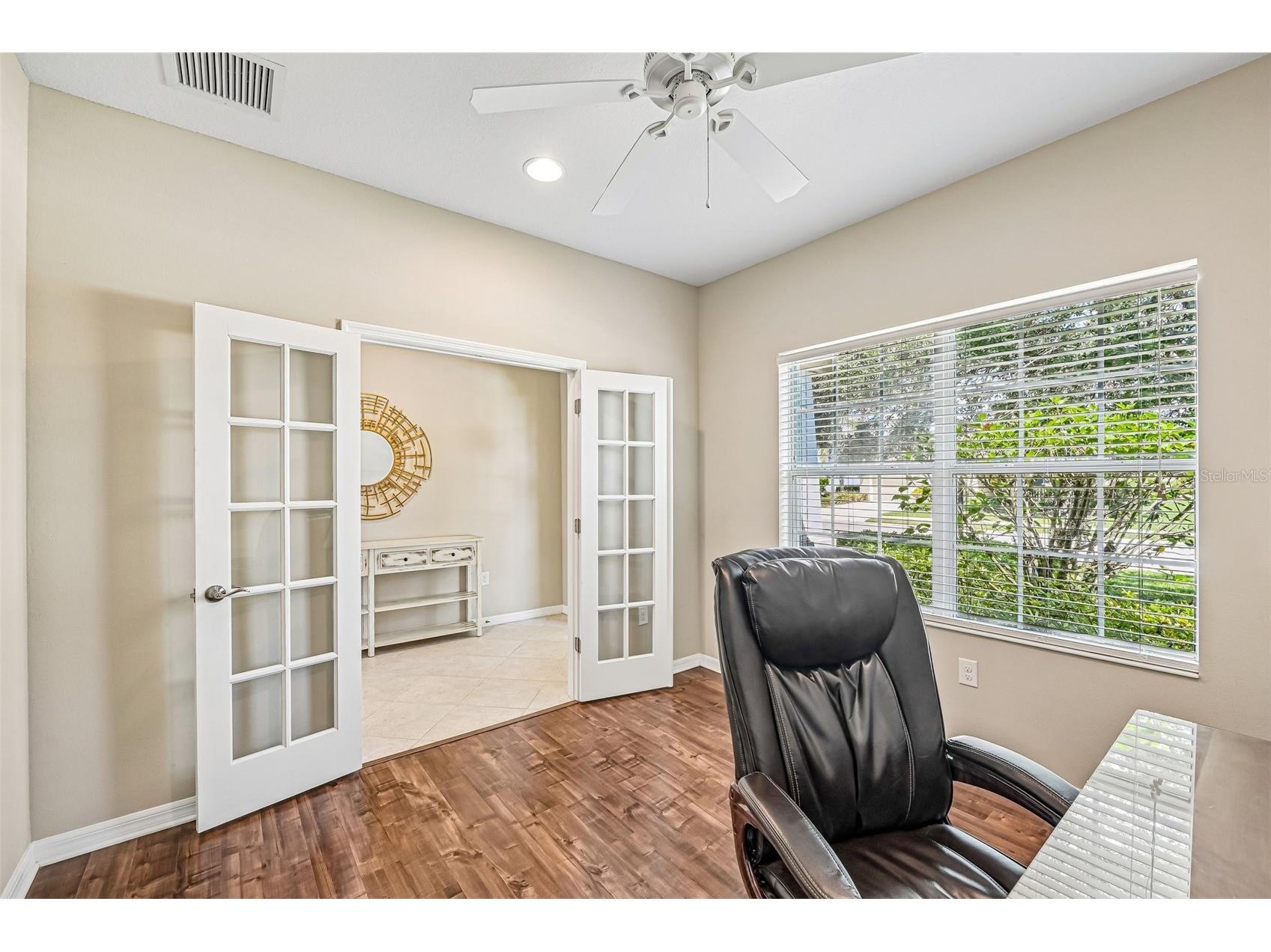 11919 Major Turner Run Parrish FL 34219 A4691756 image18