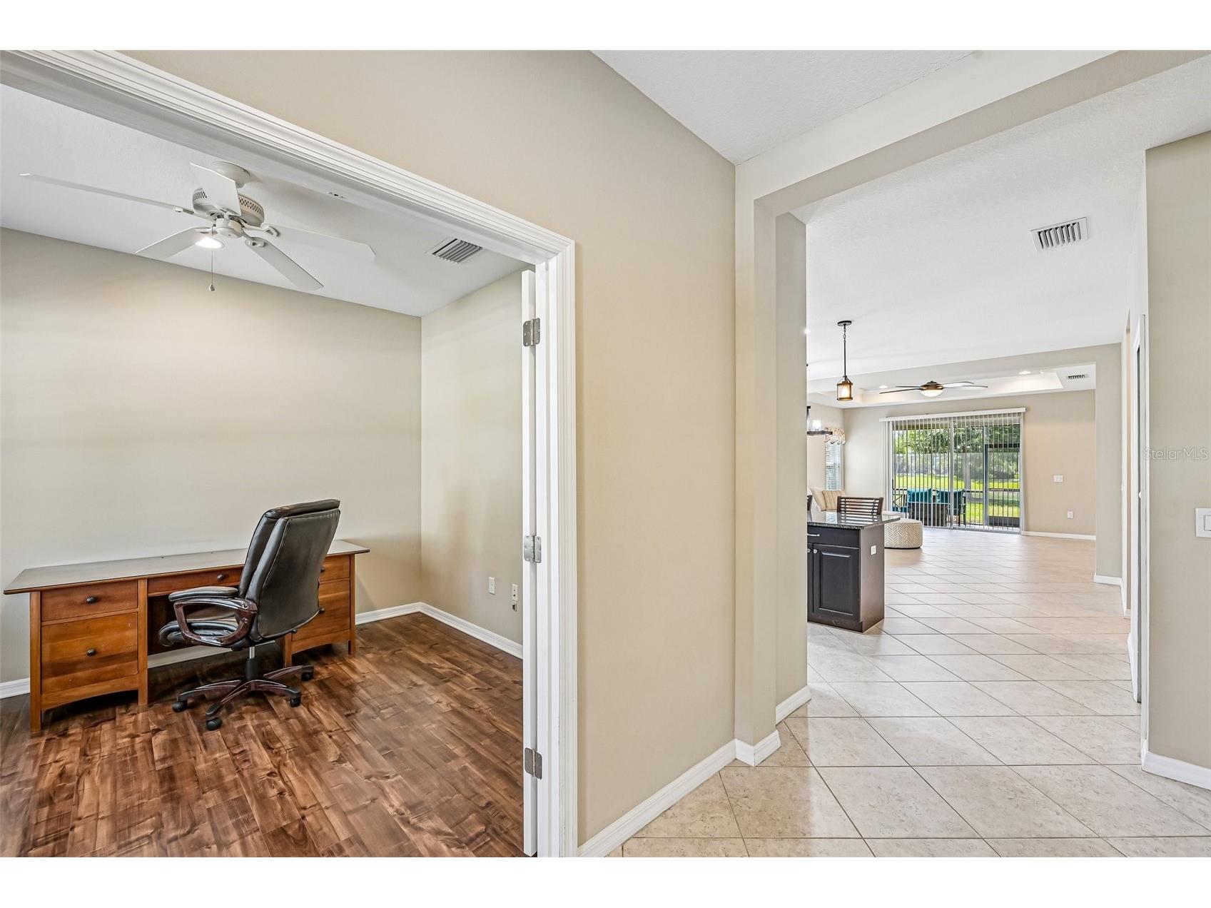 11919 Major Turner Run Parrish FL 34219 A4691756 image19