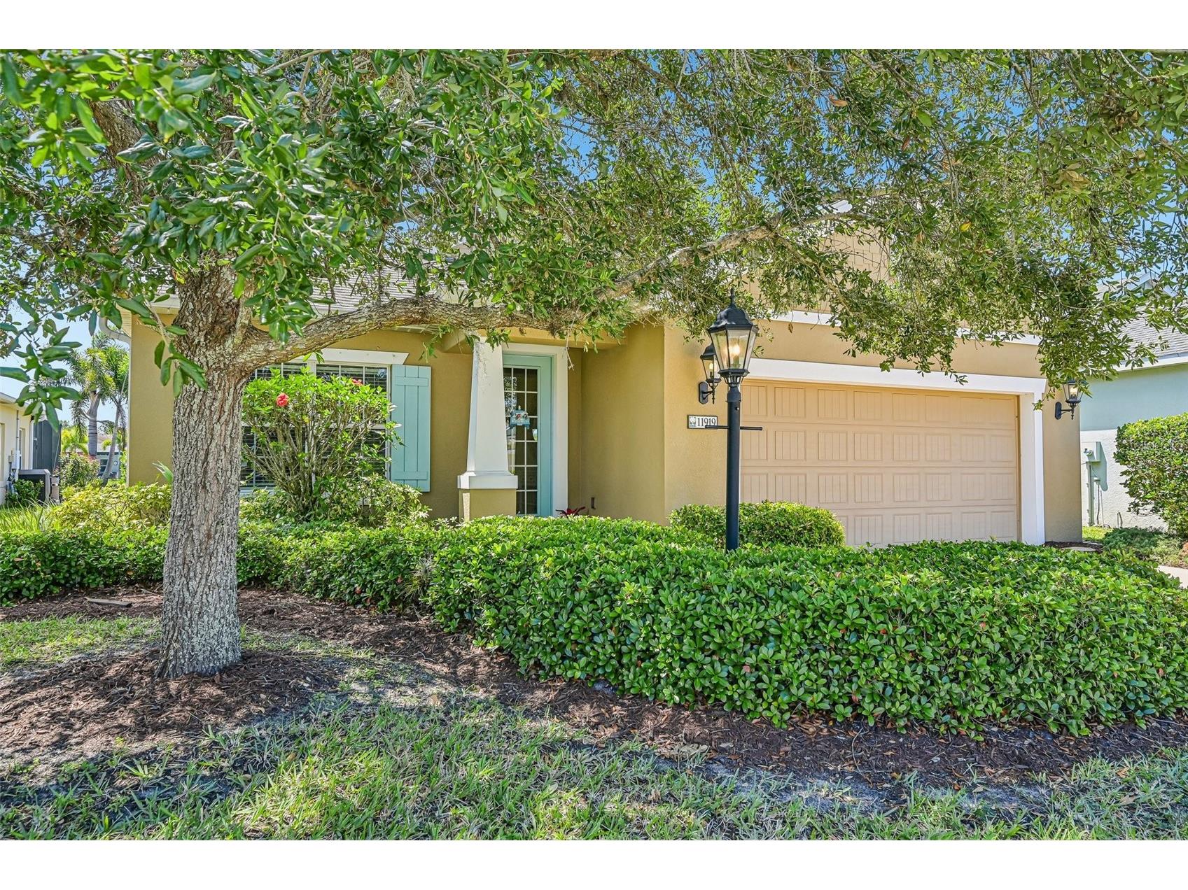 11919 Major Turner Run Parrish FL 34219 A4691756 image2