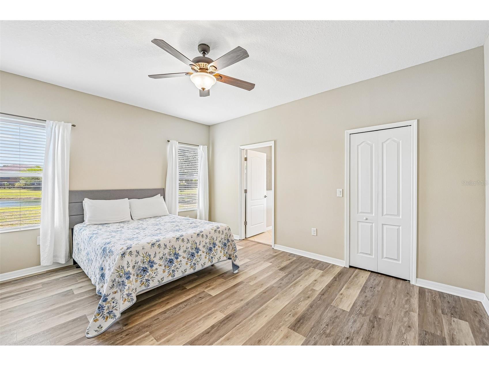 11919 Major Turner Run Parrish FL 34219 A4691756 image20