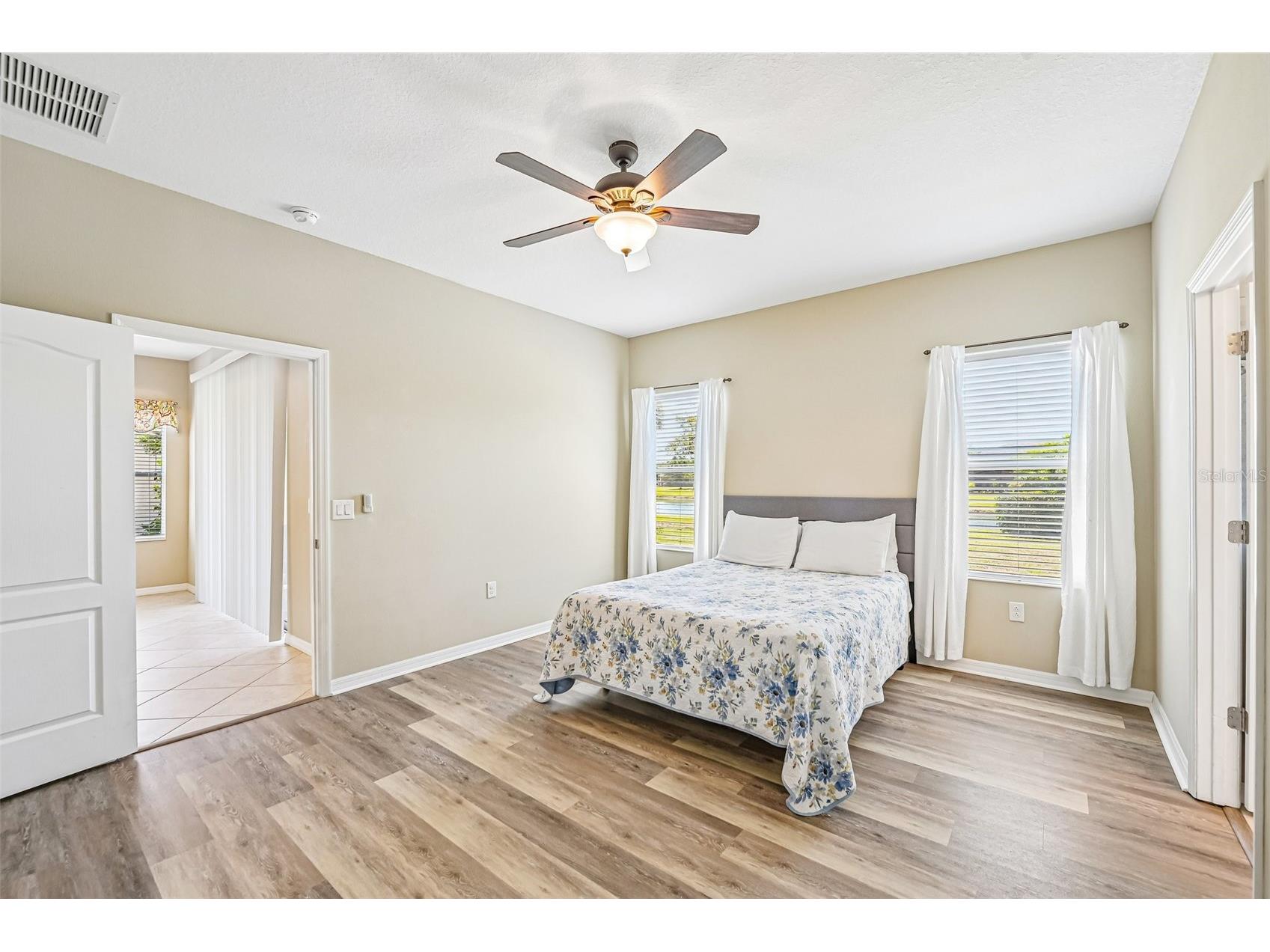 11919 Major Turner Run Parrish FL 34219 A4691756 image21