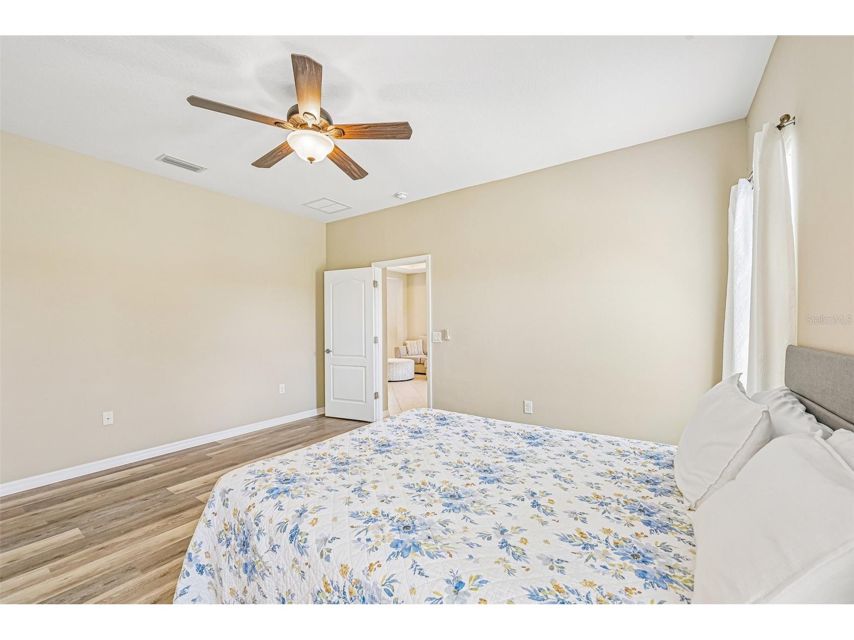 11919 Major Turner Run Parrish FL 34219 A4691756 image22