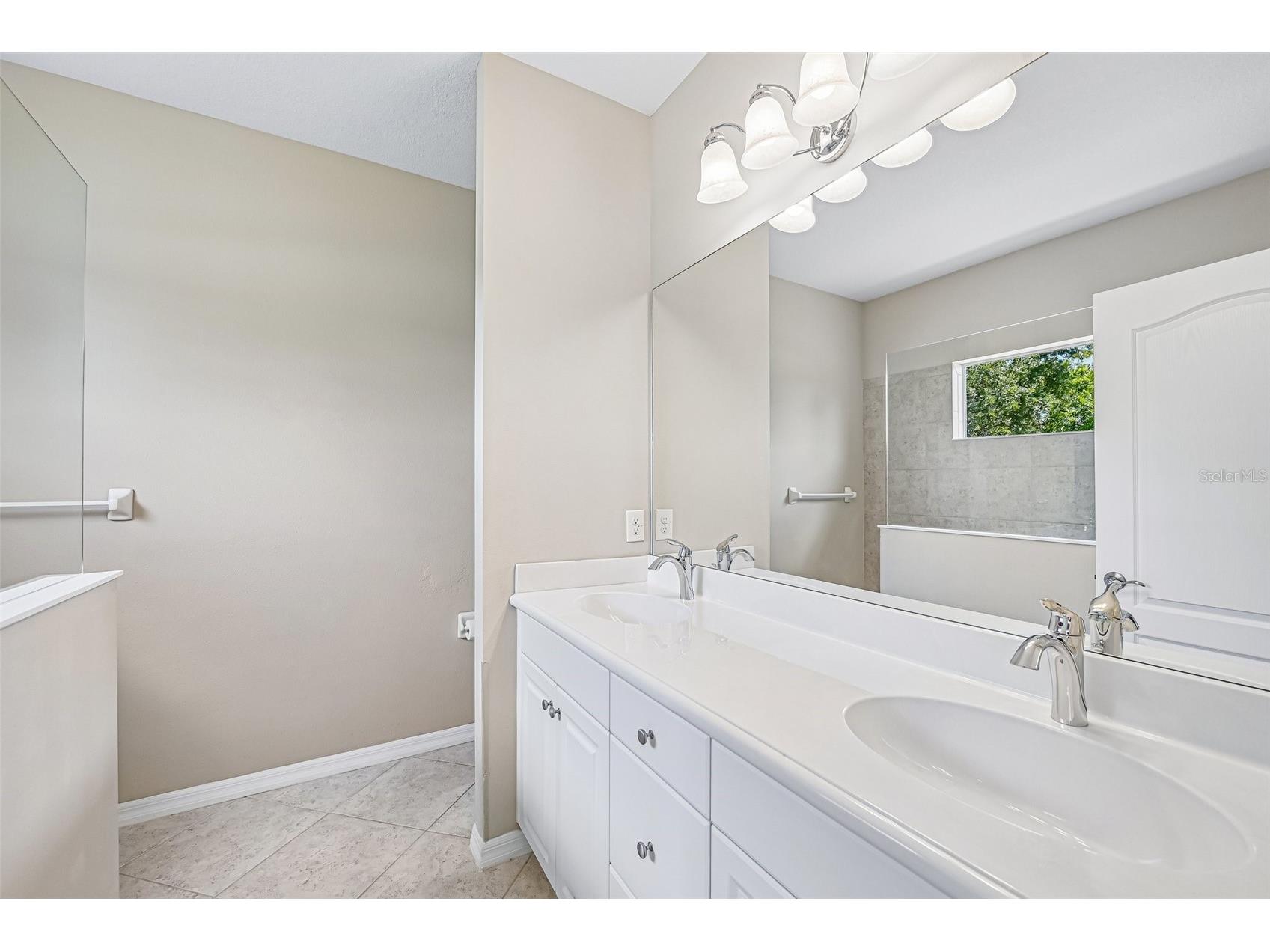 11919 Major Turner Run Parrish FL 34219 A4691756 image23