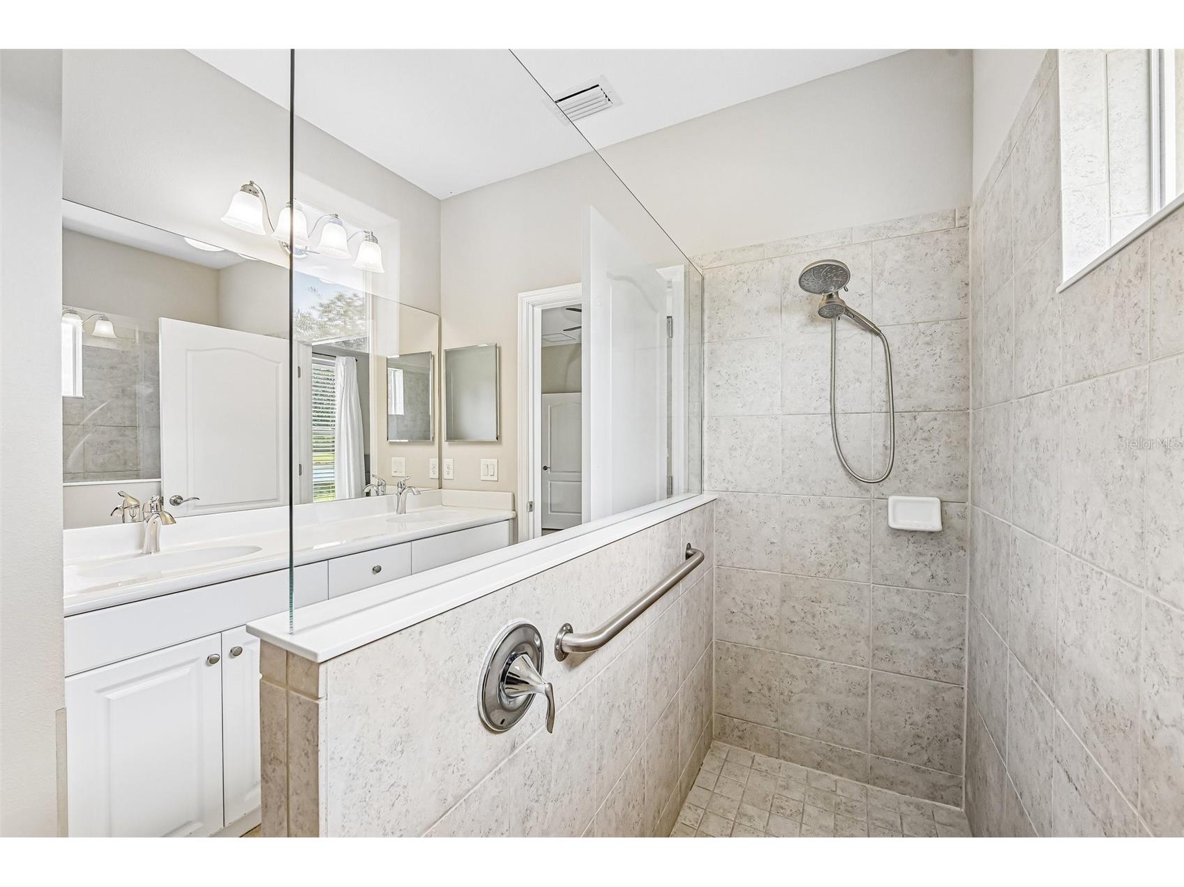 11919 Major Turner Run Parrish FL 34219 A4691756 image24