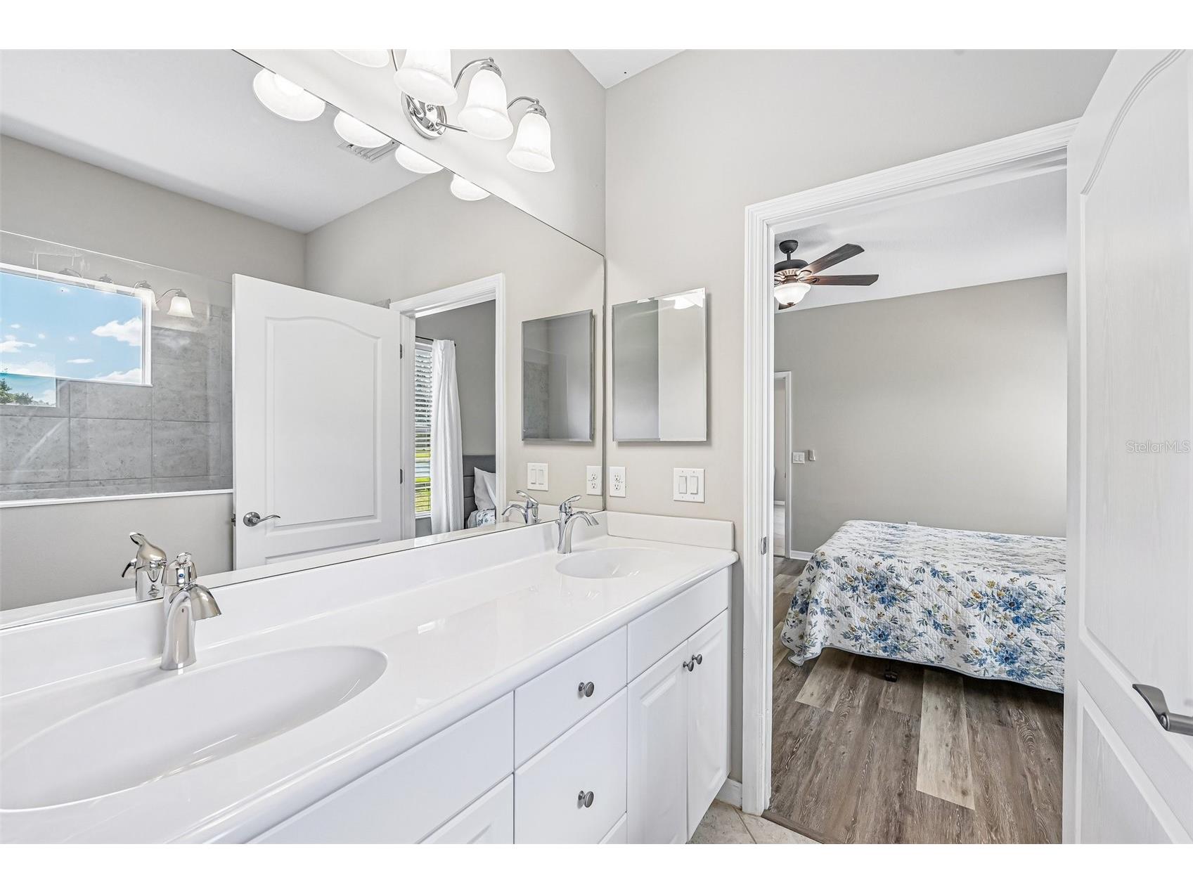 11919 Major Turner Run Parrish FL 34219 A4691756 image25