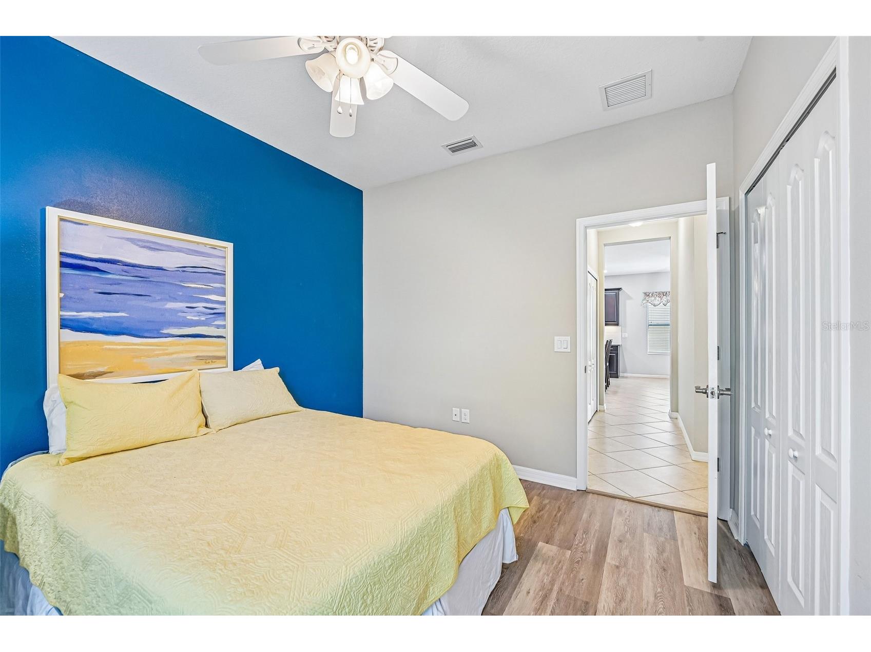11919 Major Turner Run Parrish FL 34219 A4691756 image27