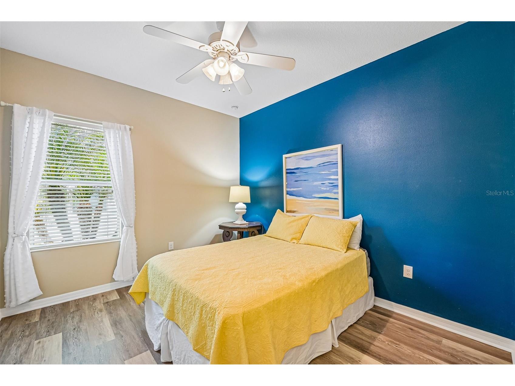 11919 Major Turner Run Parrish FL 34219 A4691756 image28