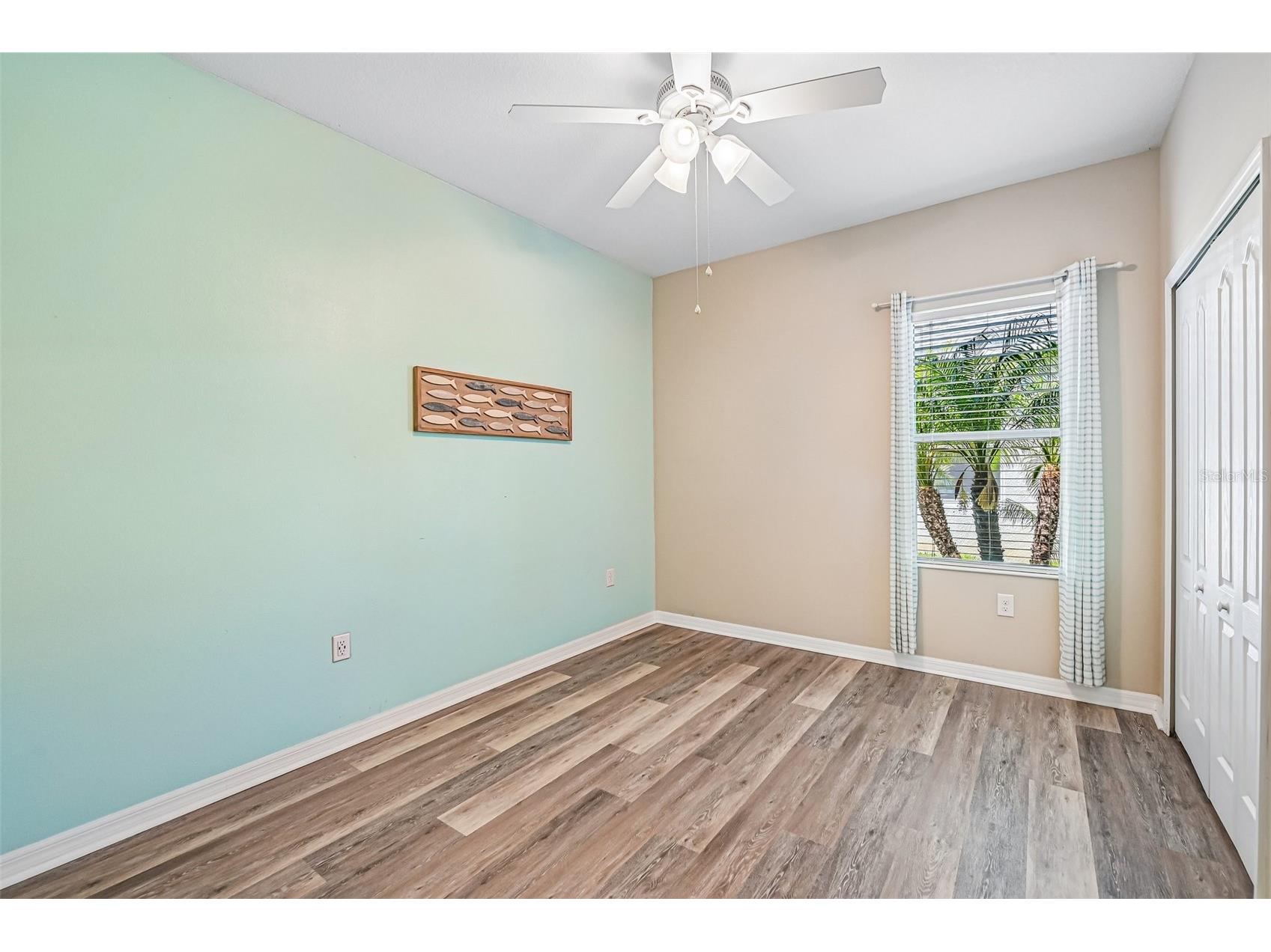11919 Major Turner Run Parrish FL 34219 A4691756 image29