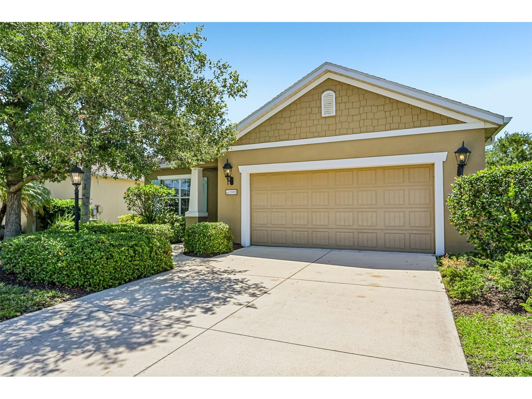 11919 Major Turner Run Parrish FL 34219 A4691756 image3