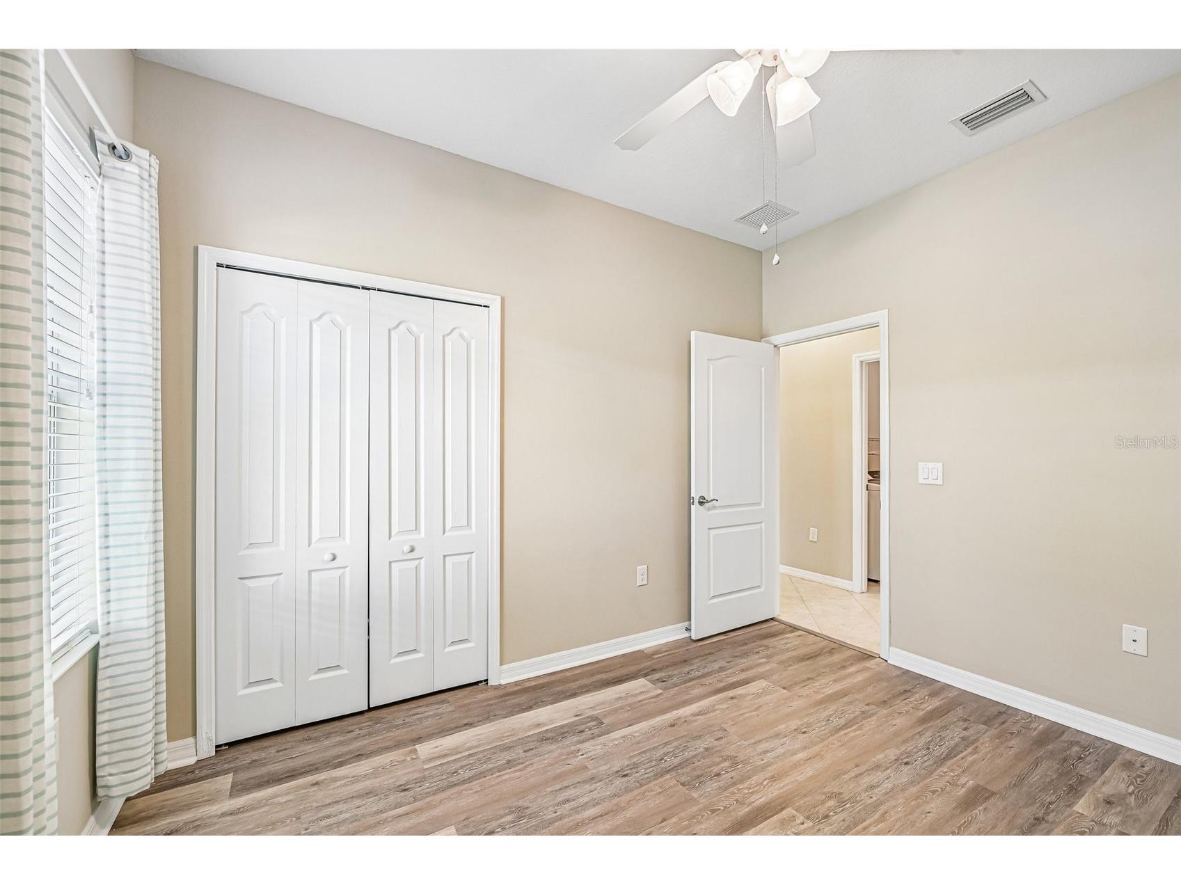 11919 Major Turner Run Parrish FL 34219 A4691756 image30