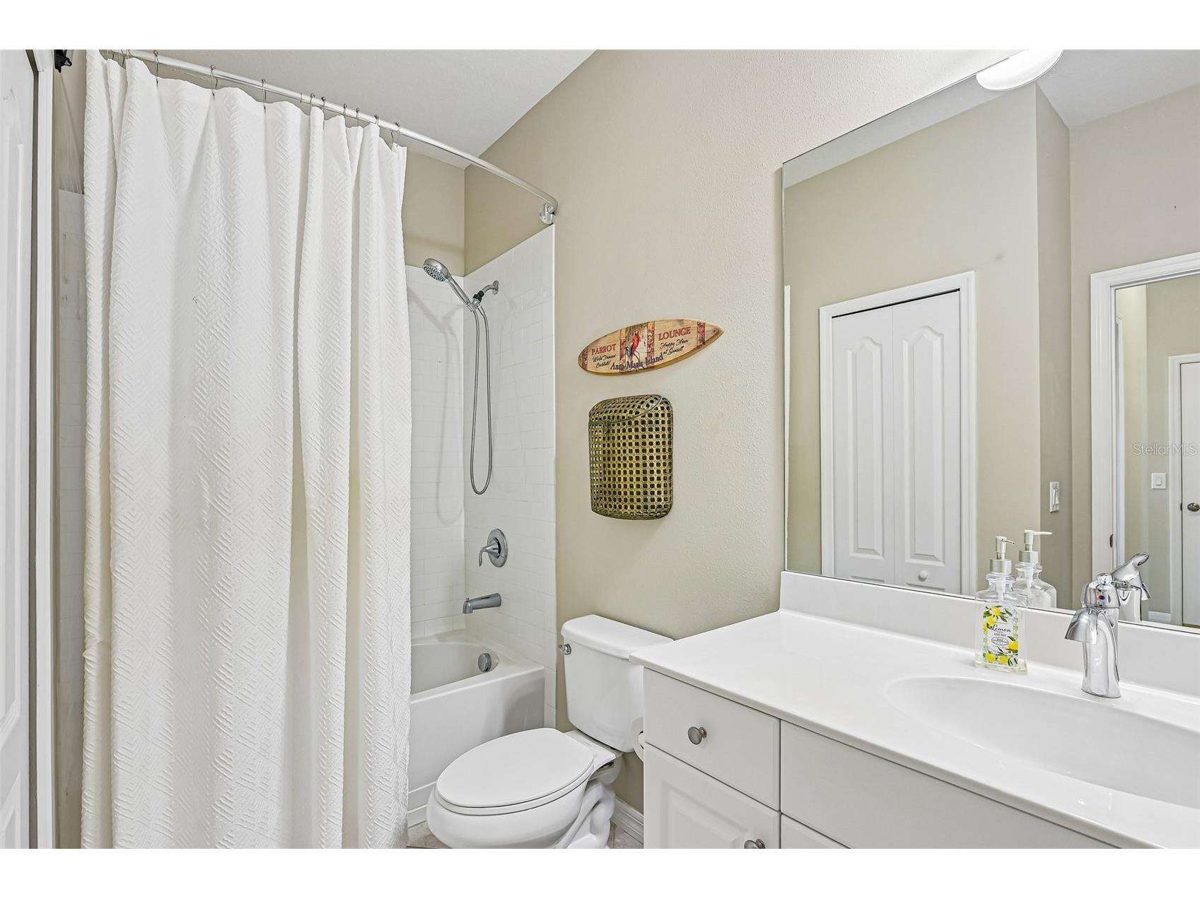 11919 Major Turner Run Parrish FL 34219 A4691756 image31