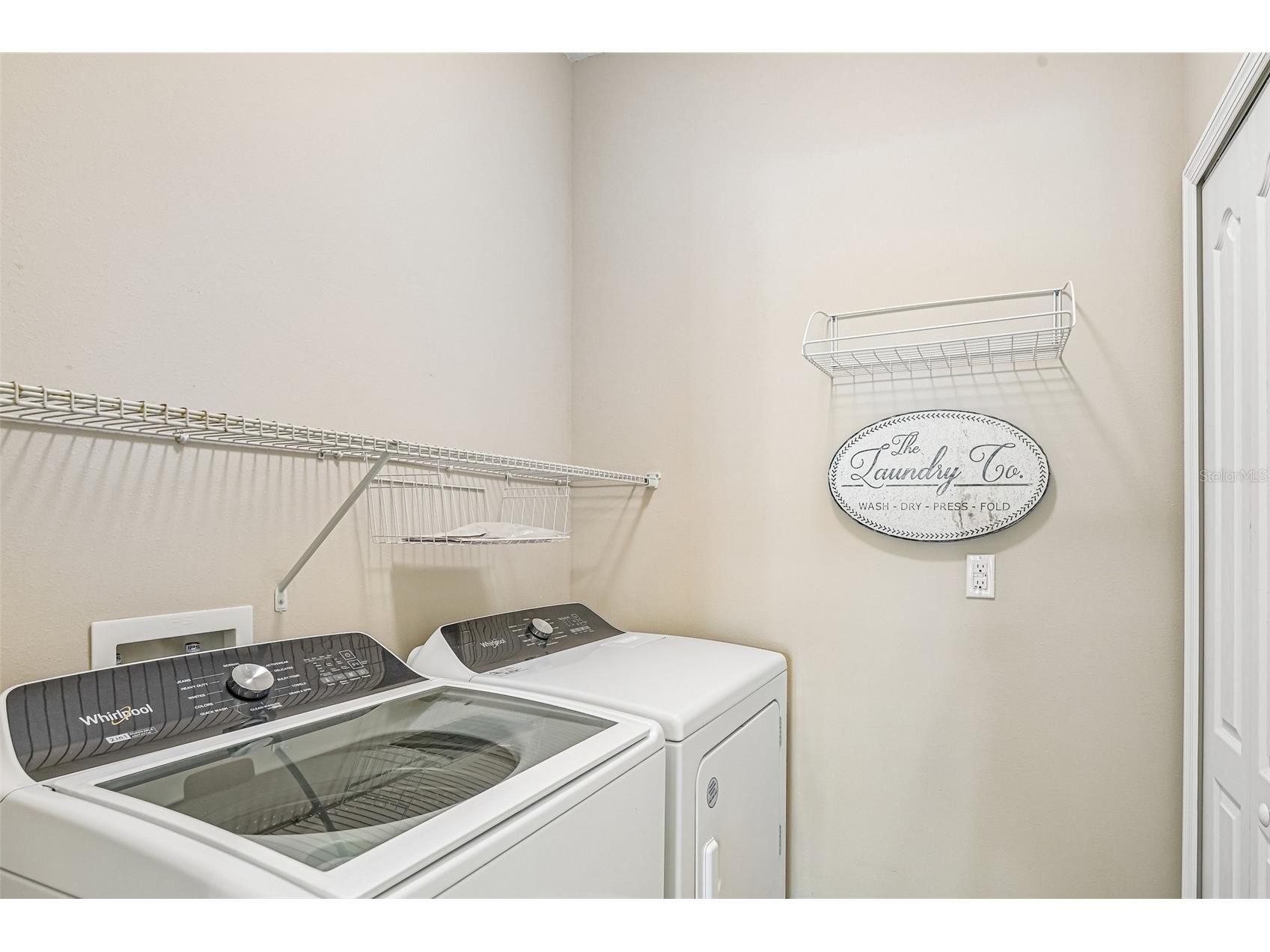 11919 Major Turner Run Parrish FL 34219 A4691756 image32