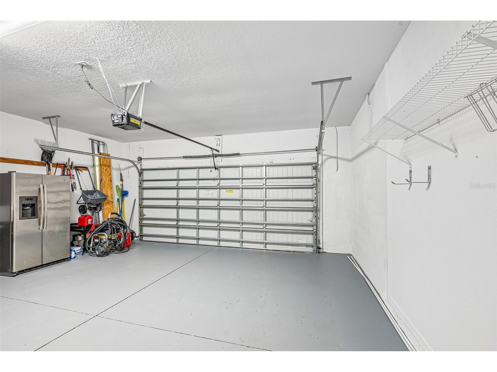 11919 Major Turner Run Parrish FL 34219 A4691756 image33