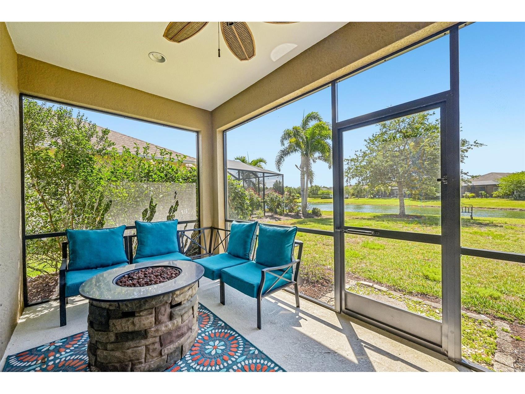 11919 Major Turner Run Parrish FL 34219 A4691756 image34