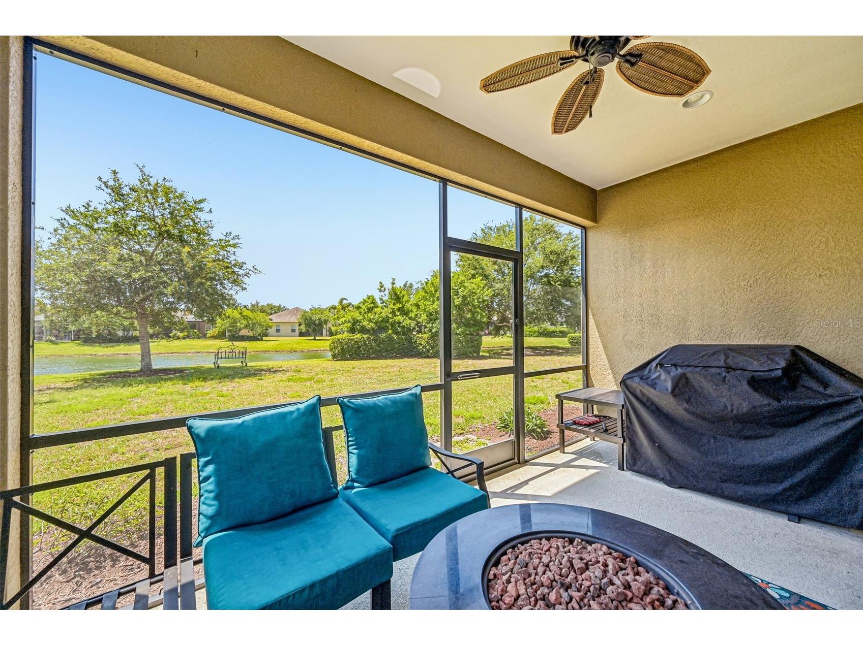 11919 Major Turner Run Parrish FL 34219 A4691756 image35