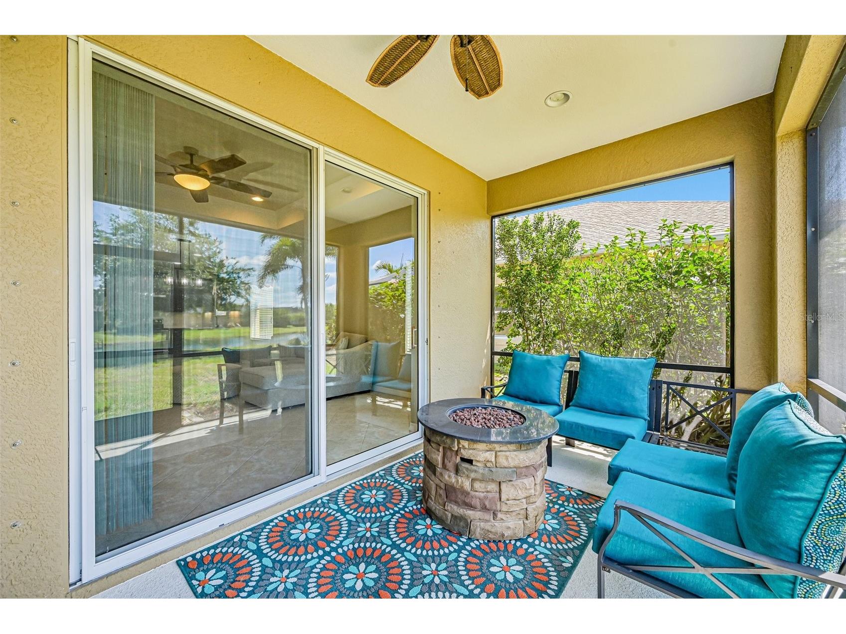 11919 Major Turner Run Parrish FL 34219 A4691756 image36