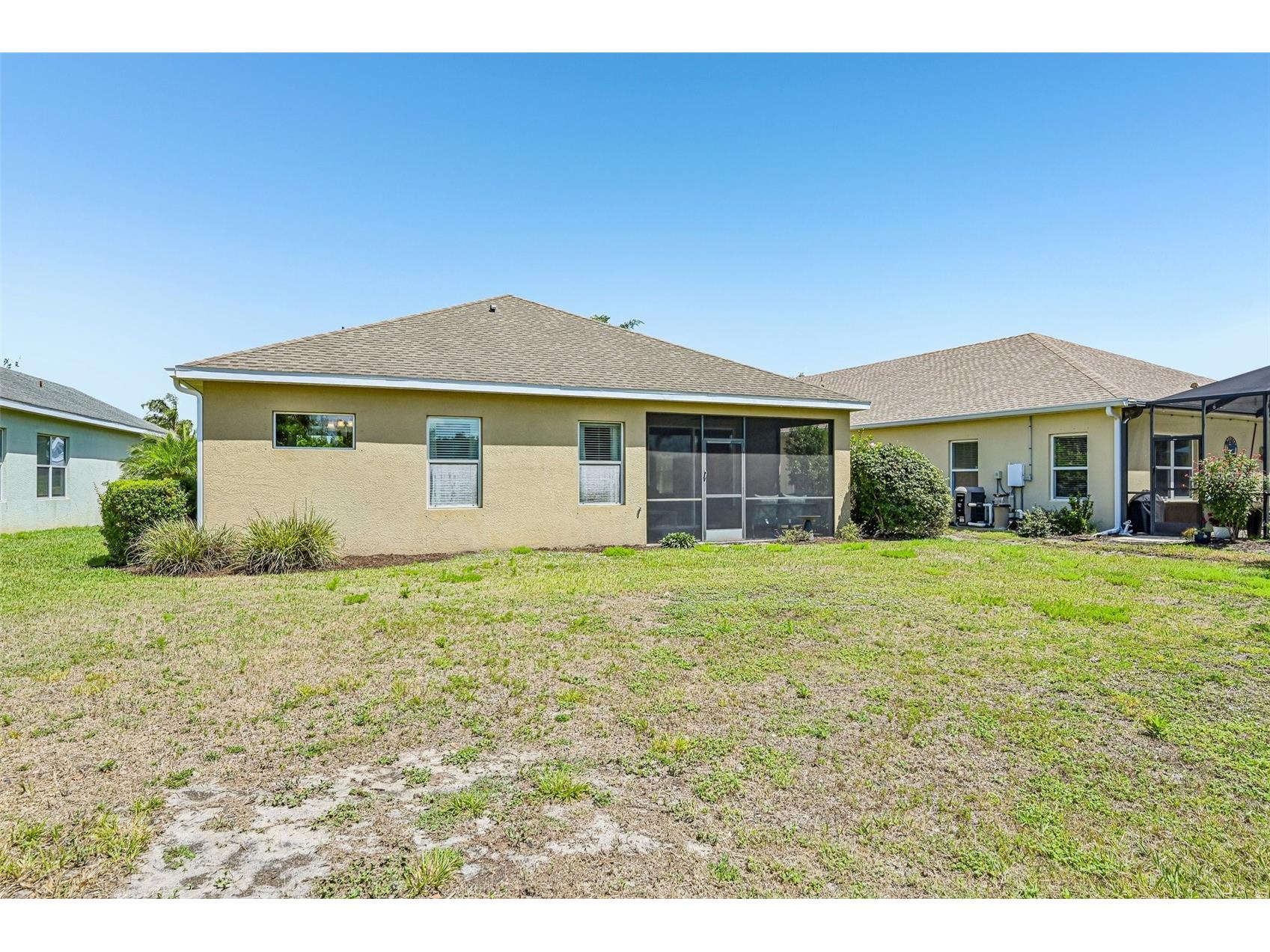 11919 Major Turner Run Parrish FL 34219 A4691756 image37