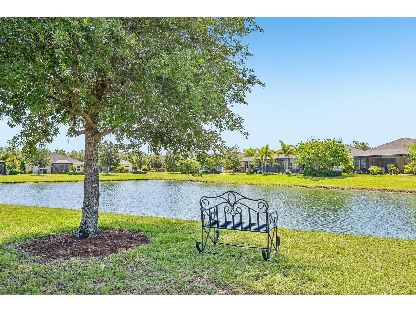 11919 Major Turner Run Parrish FL 34219 A4691756 image38