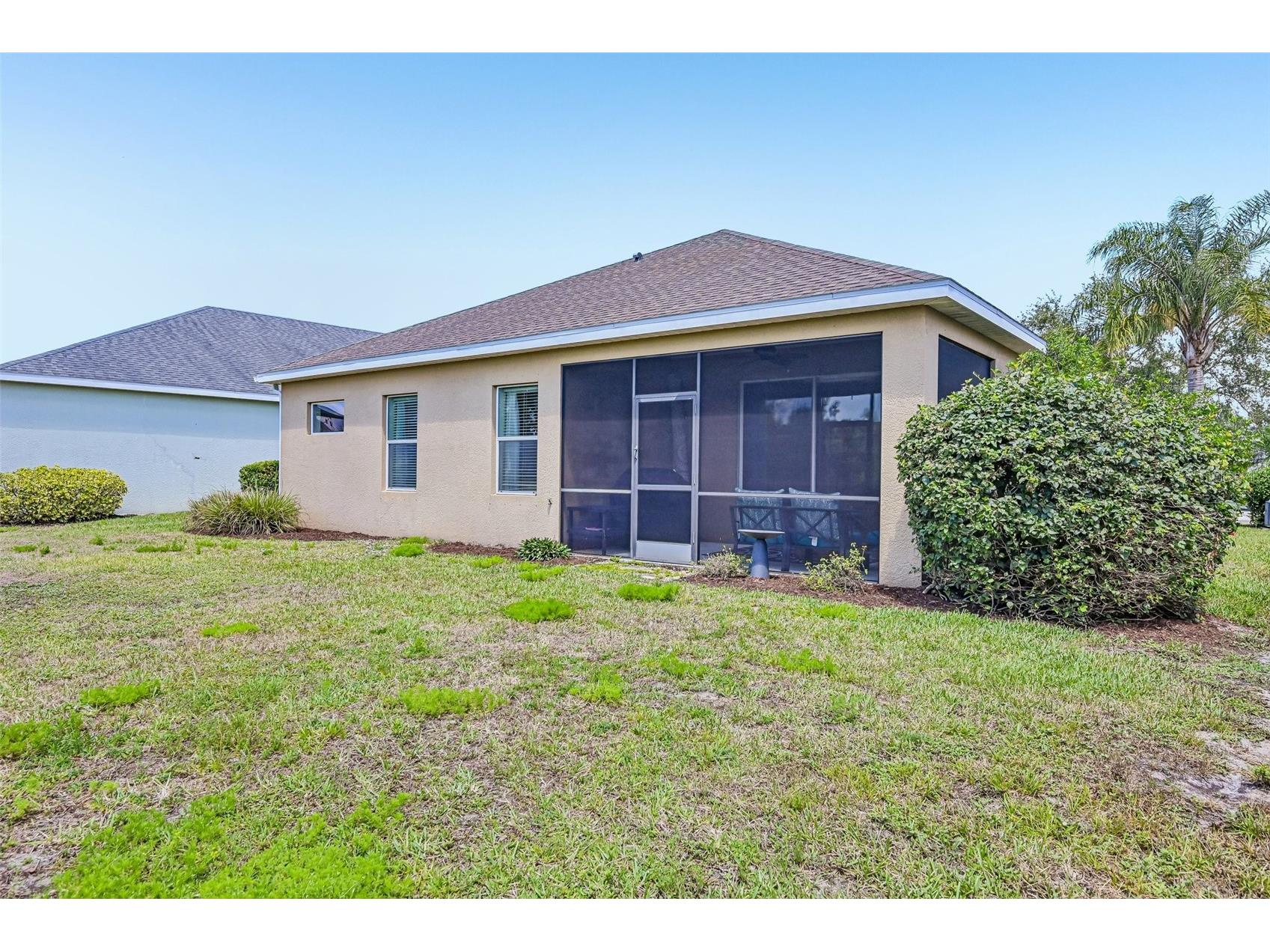 11919 Major Turner Run Parrish FL 34219 A4691756 image39