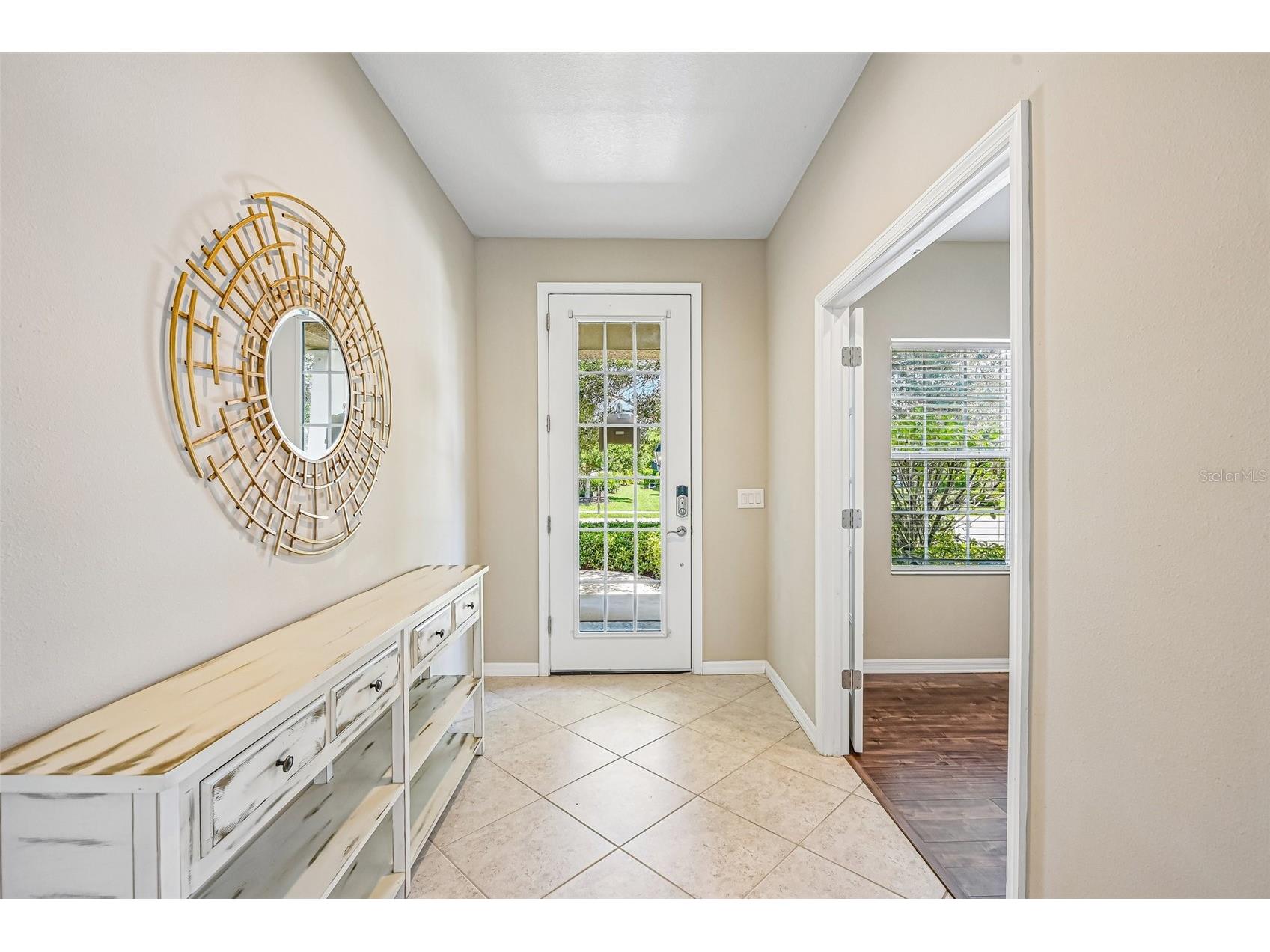 11919 Major Turner Run Parrish FL 34219 A4691756 image4