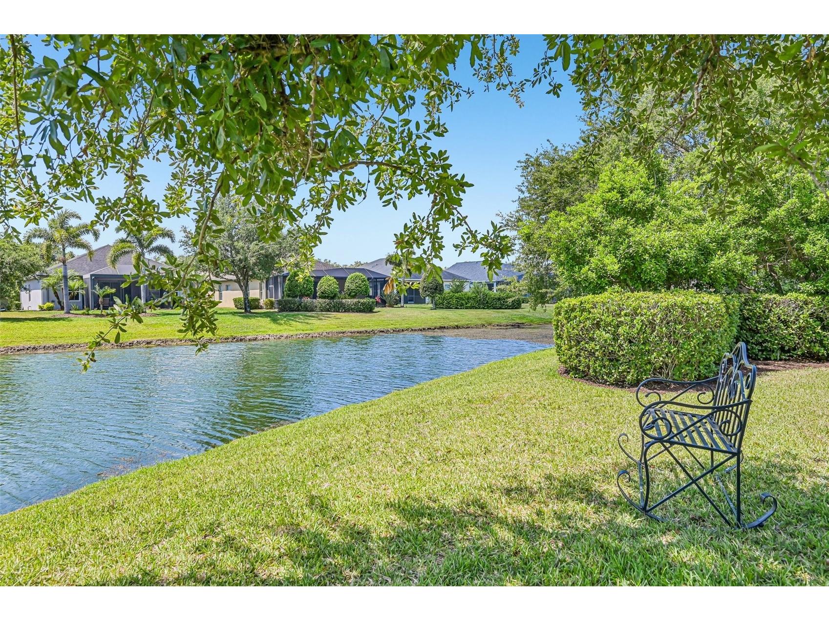 11919 Major Turner Run Parrish FL 34219 A4691756 image40