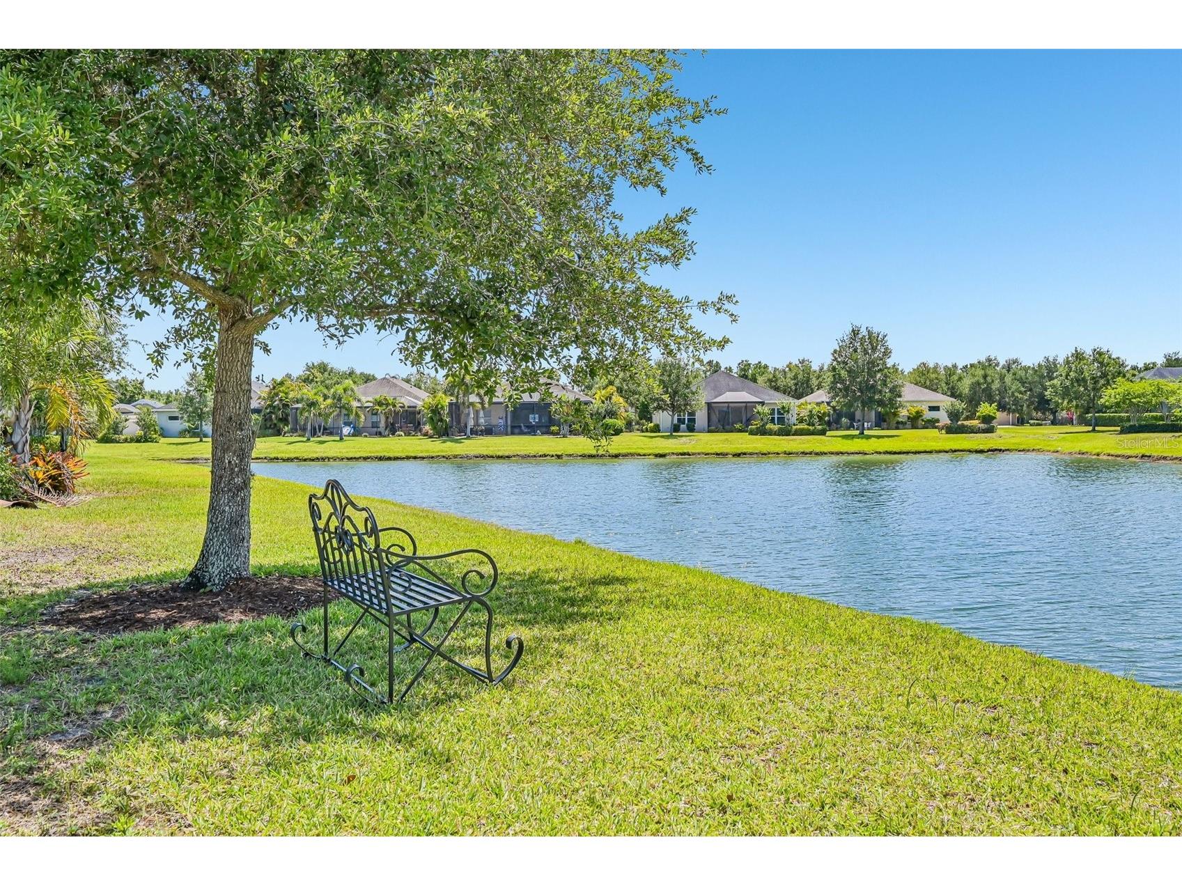 11919 Major Turner Run Parrish FL 34219 A4691756 image41