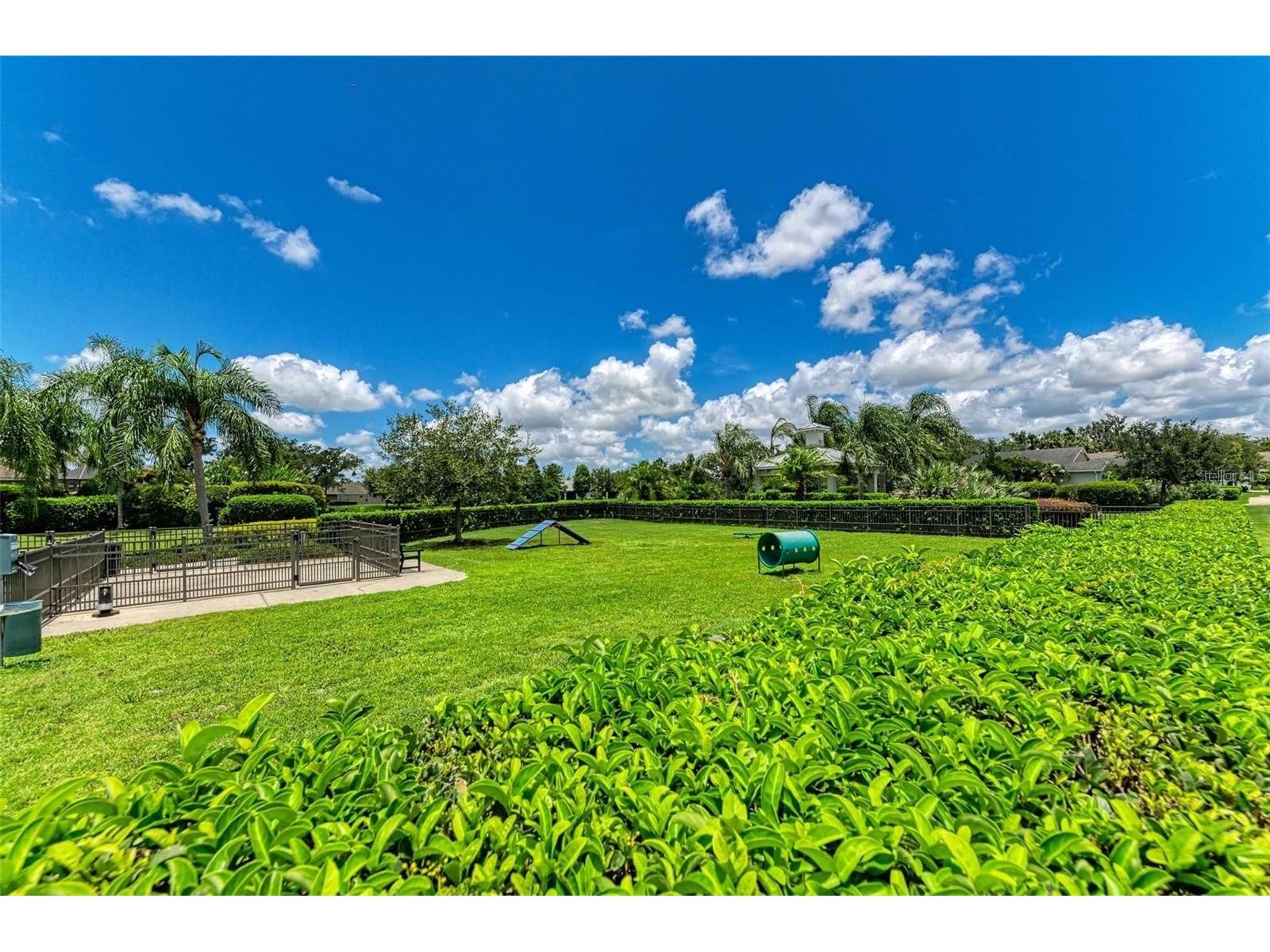 11919 Major Turner Run Parrish FL 34219 A4691756 image42