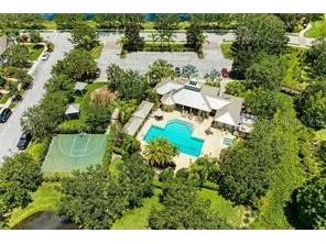 11919 Major Turner Run Parrish FL 34219 A4691756 image44