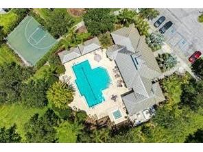 11919 Major Turner Run Parrish FL 34219 A4691756 image45