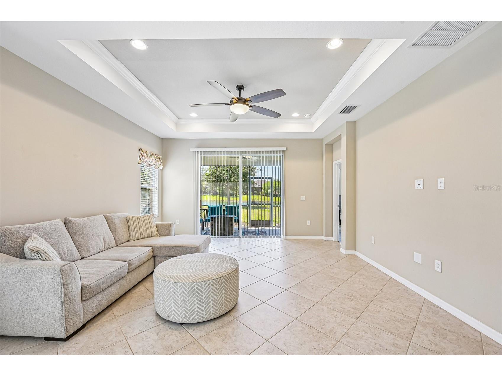 11919 Major Turner Run Parrish FL 34219 A4691756 image5